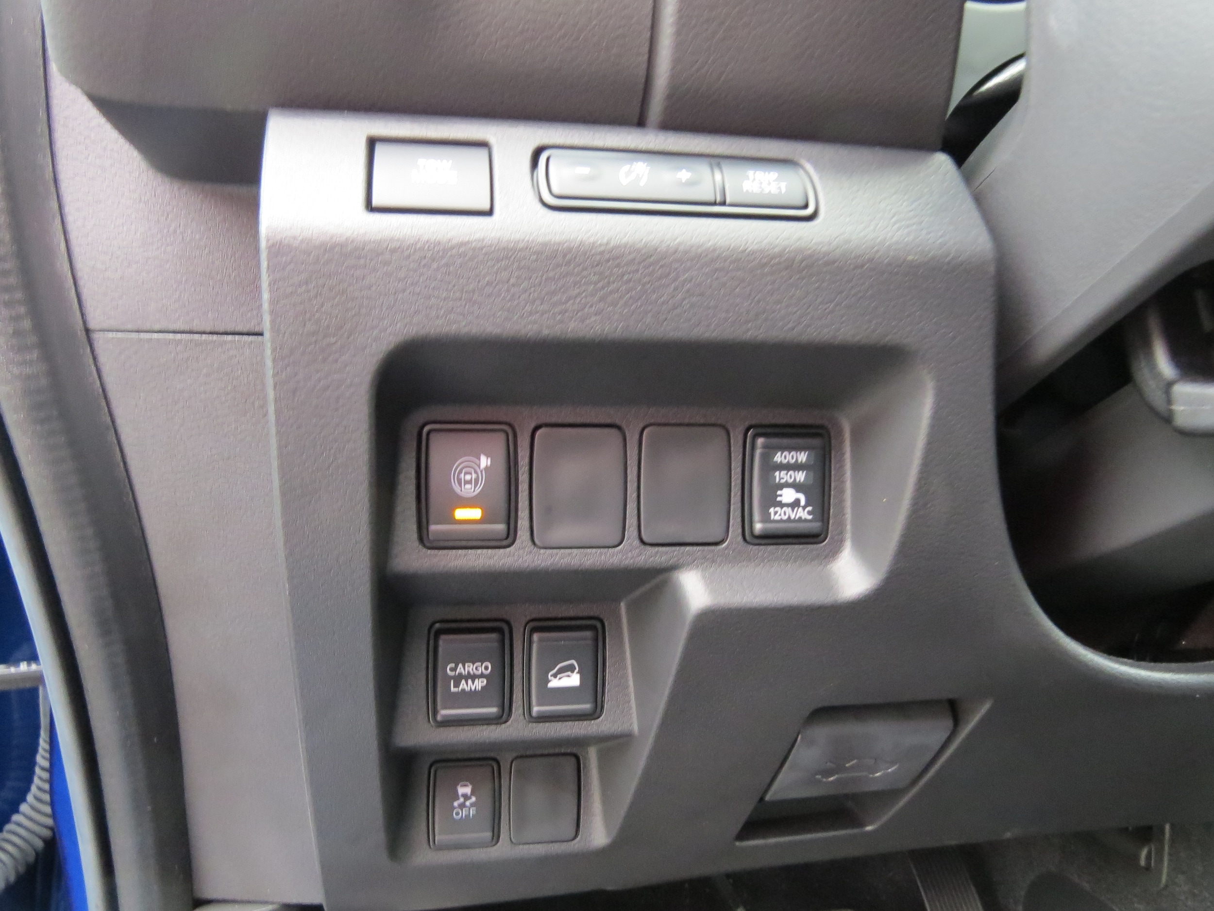 2025 Nissan Frontier SV Bluestone Pearl at Griffin Nissan