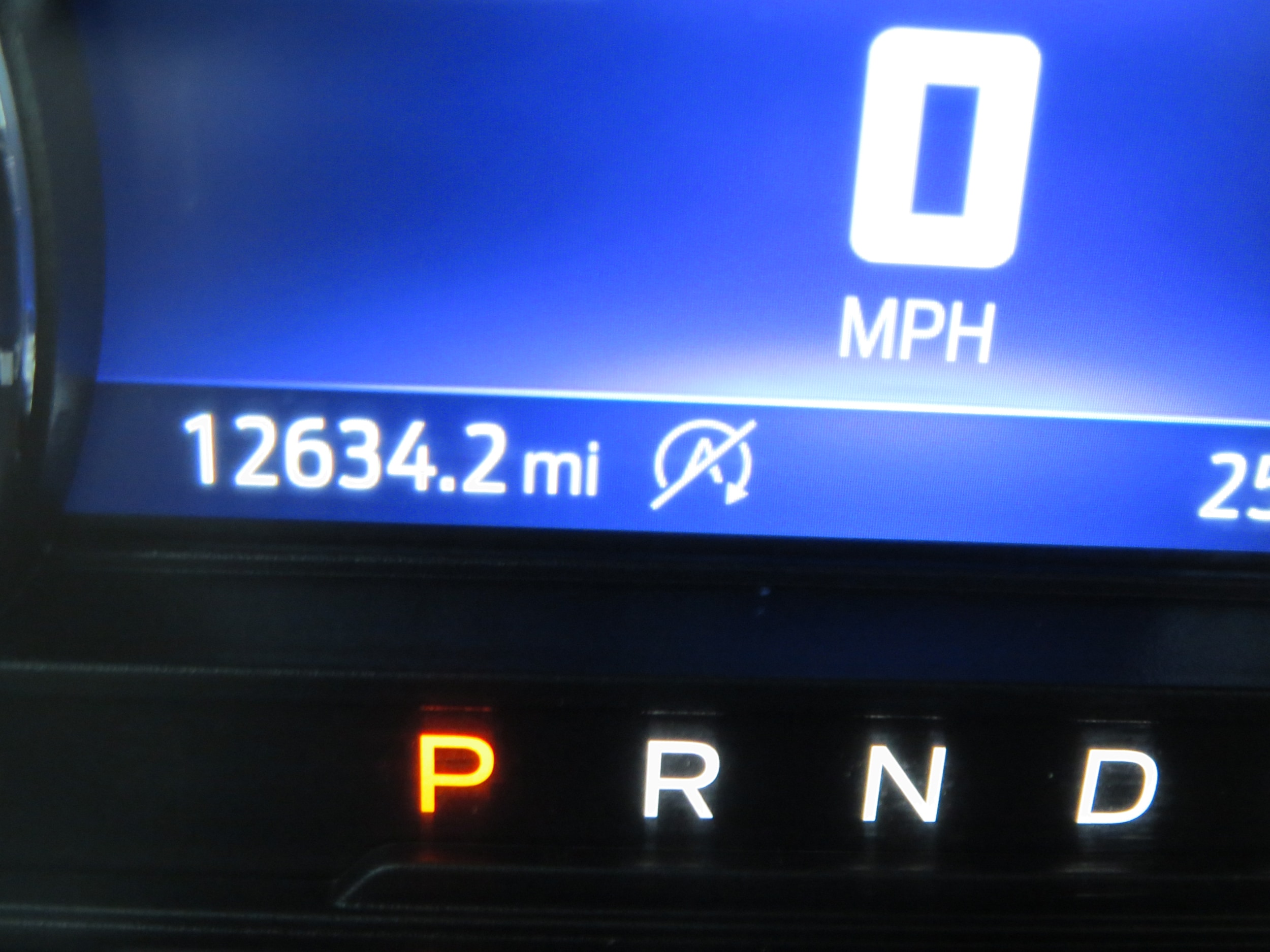 2023 Ford Bronco Sport Outer Banks Gray at Ravenel Ford