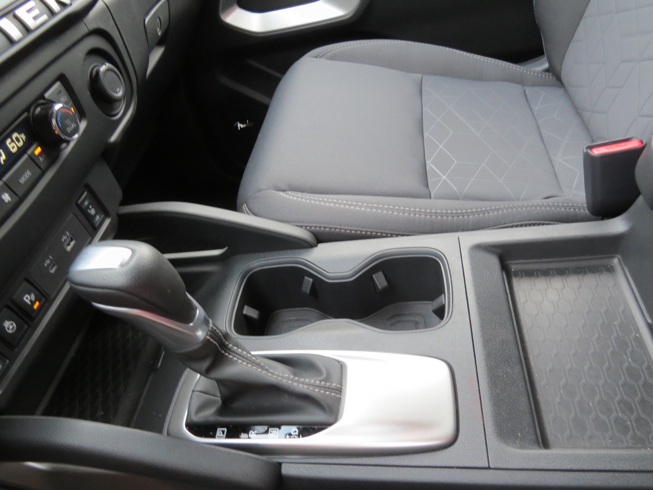 2025 Nissan Frontier SV Bluestone Pearl at Griffin Nissan