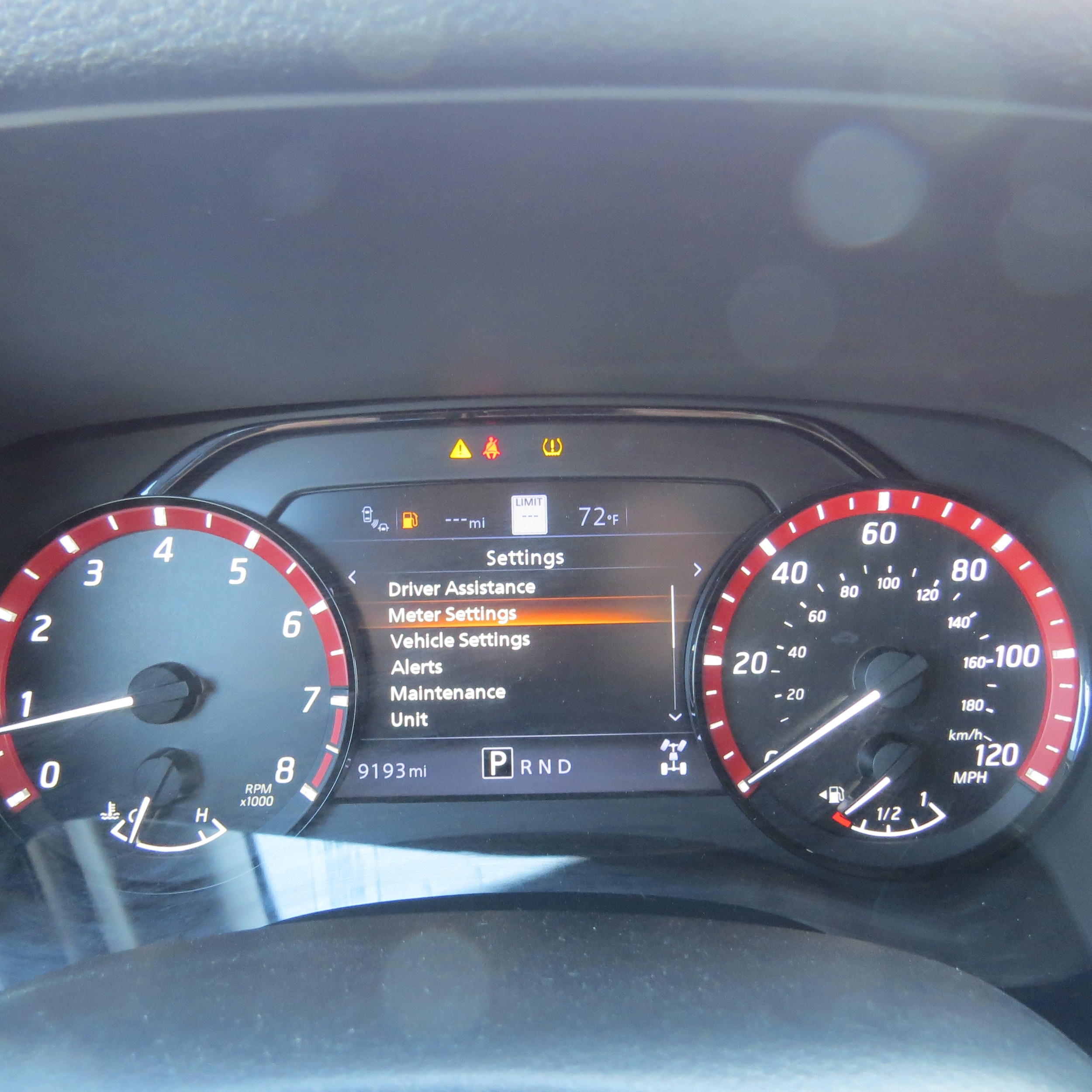 2023 Nissan Frontier PRO-4X Super Black at Griffin Nissan