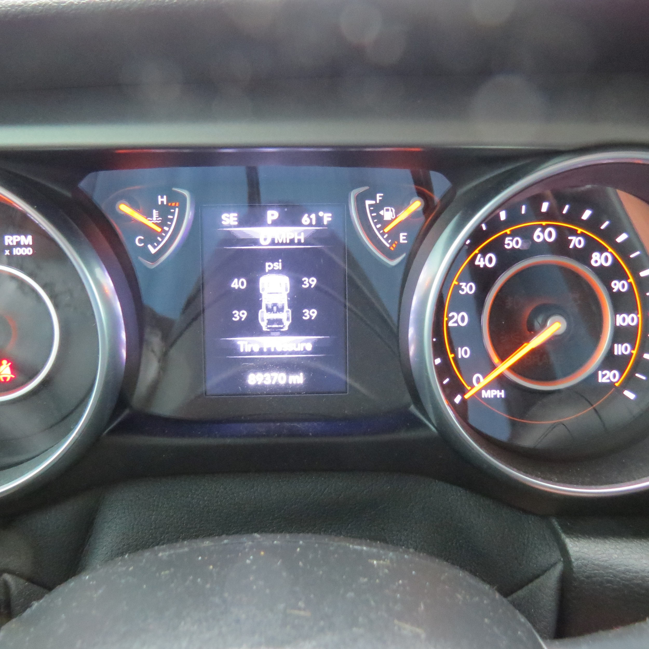 2020 Jeep Wrangler Unlimited Willys Granite Crystal Metallic Clearcoat at Stokes Toyota Hilton Head