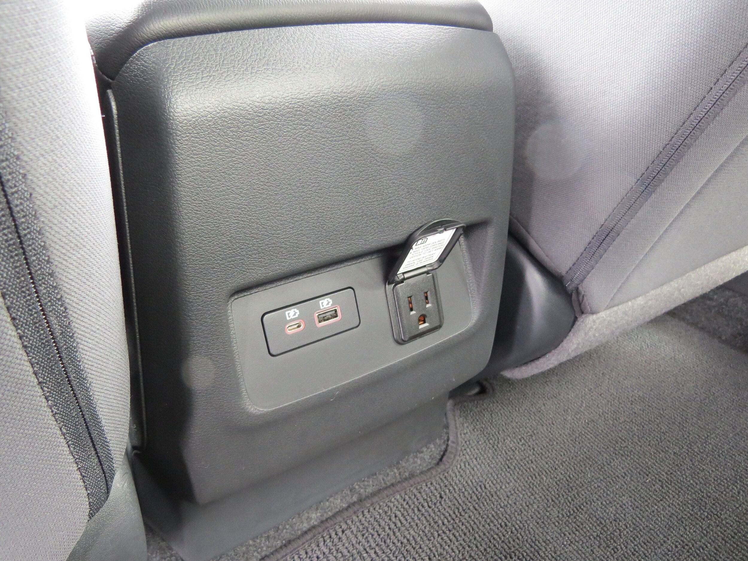 2025 Nissan Frontier SV Super Black at Griffin Nissan