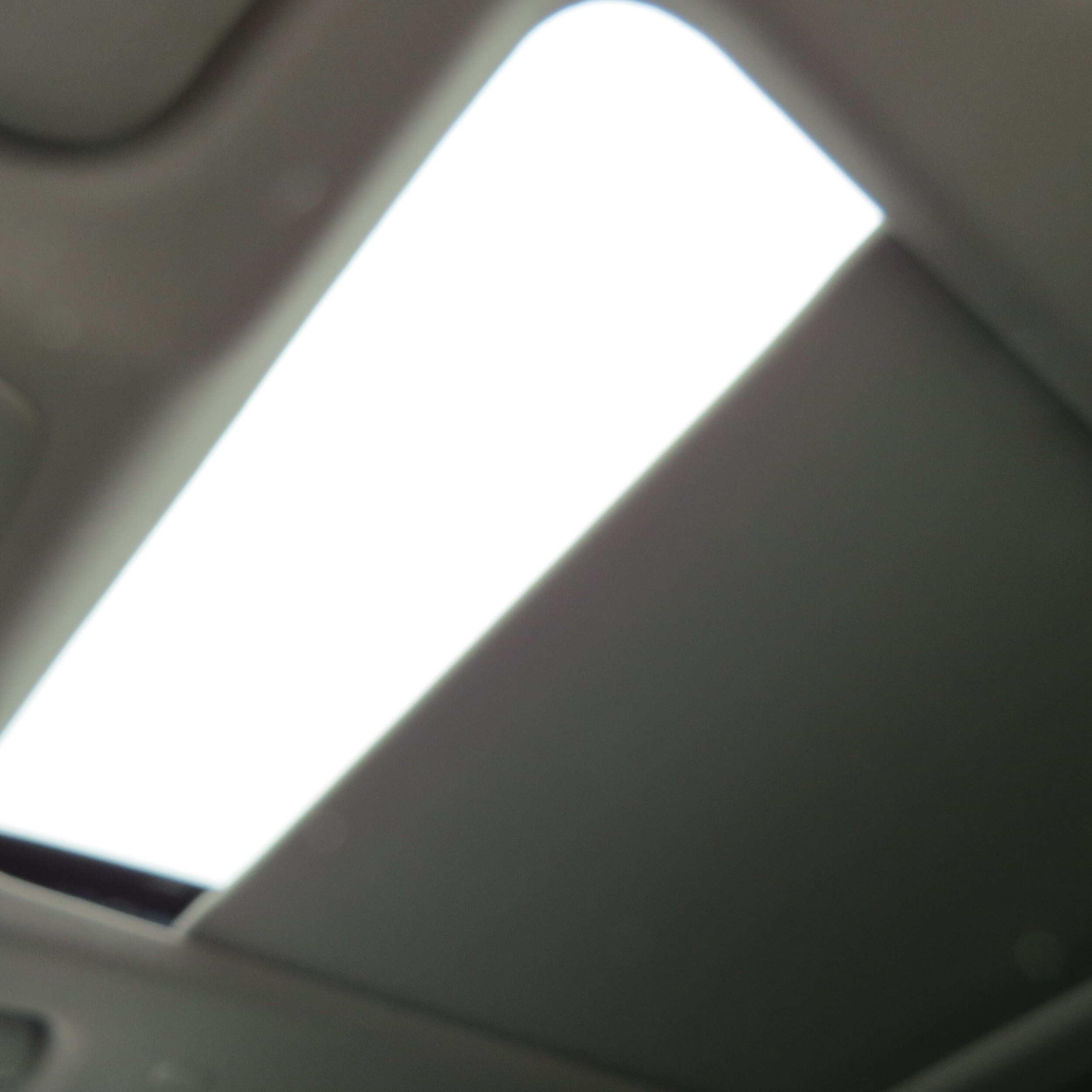 2025 Nissan Murano SL Deep Ocean Blue Pearl/Super Black at Griffin Nissan