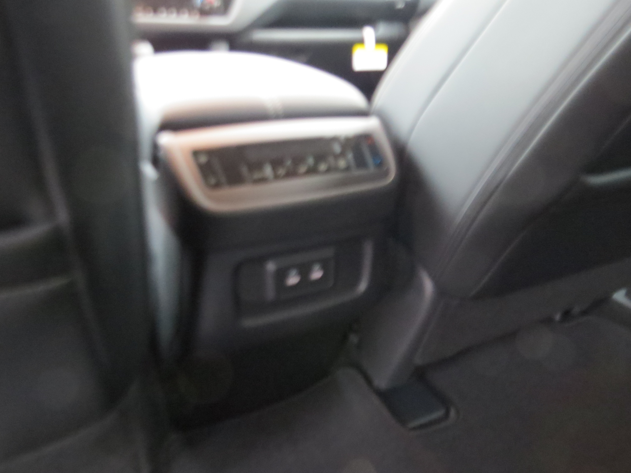 2026 Nissan Pathfinder SL Super Black at Griffin Nissan