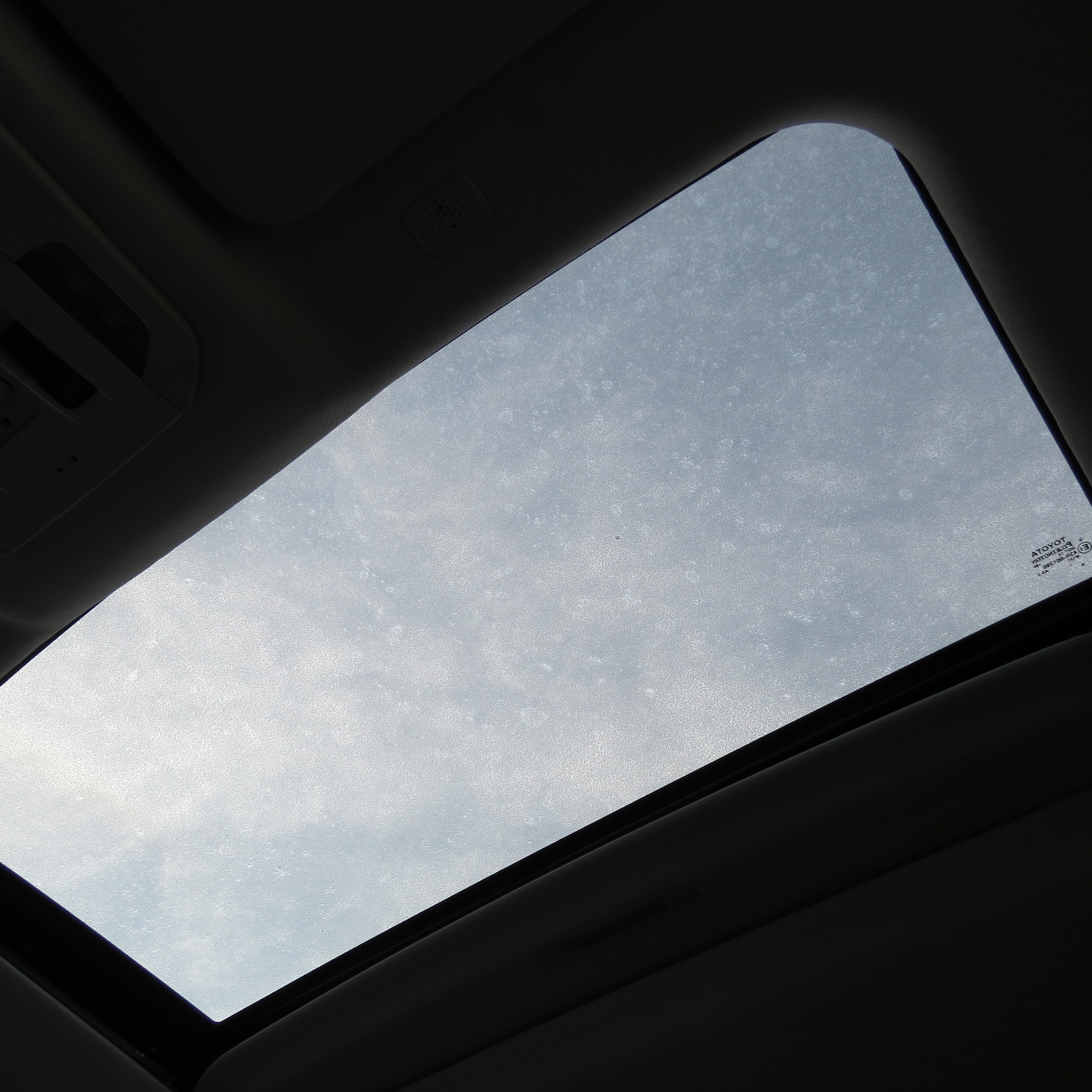 2022 Toyota Highlander XLE Black at Stokes Toyota Hilton Head