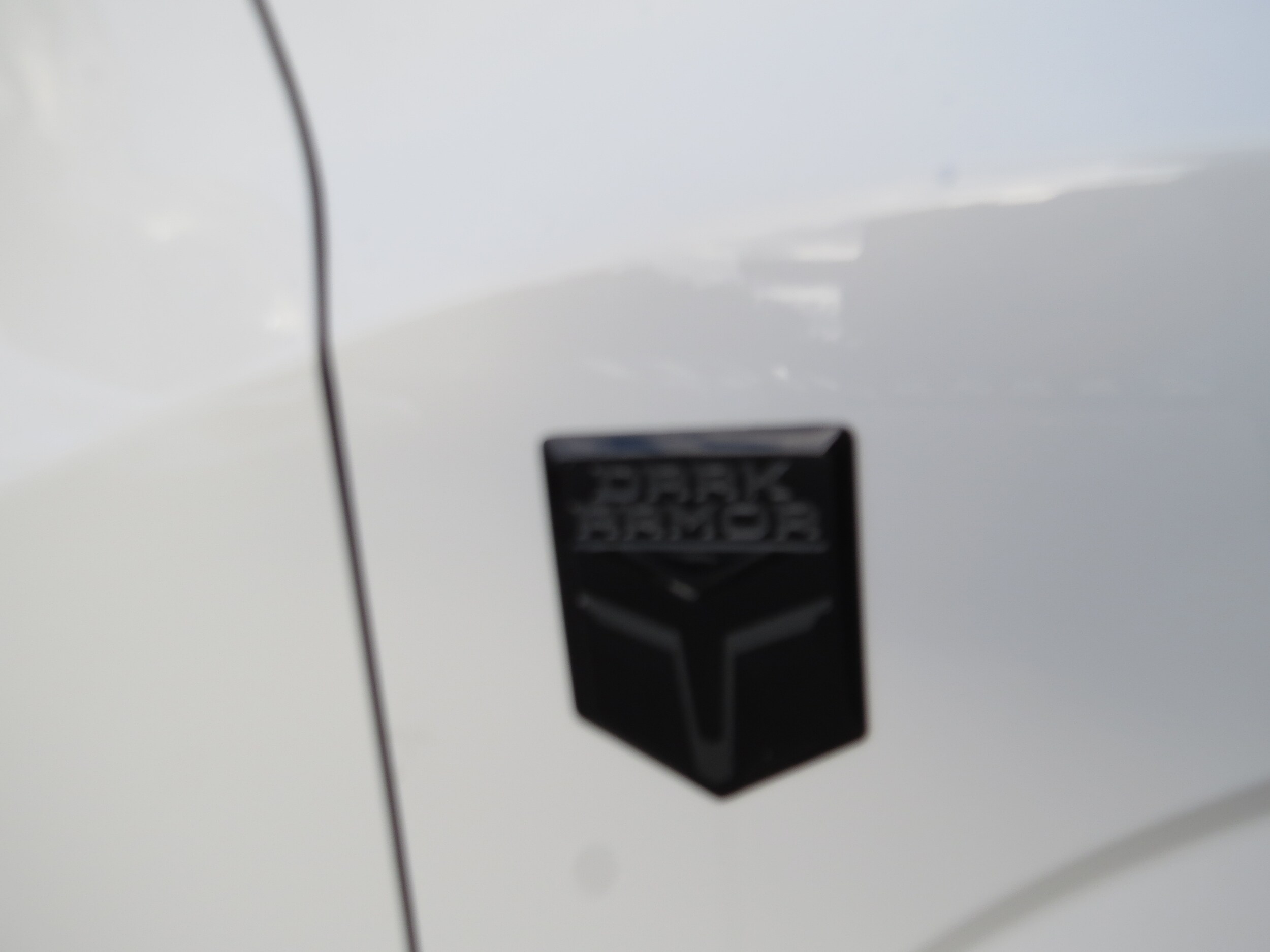 2026 Nissan Frontier SV - 11