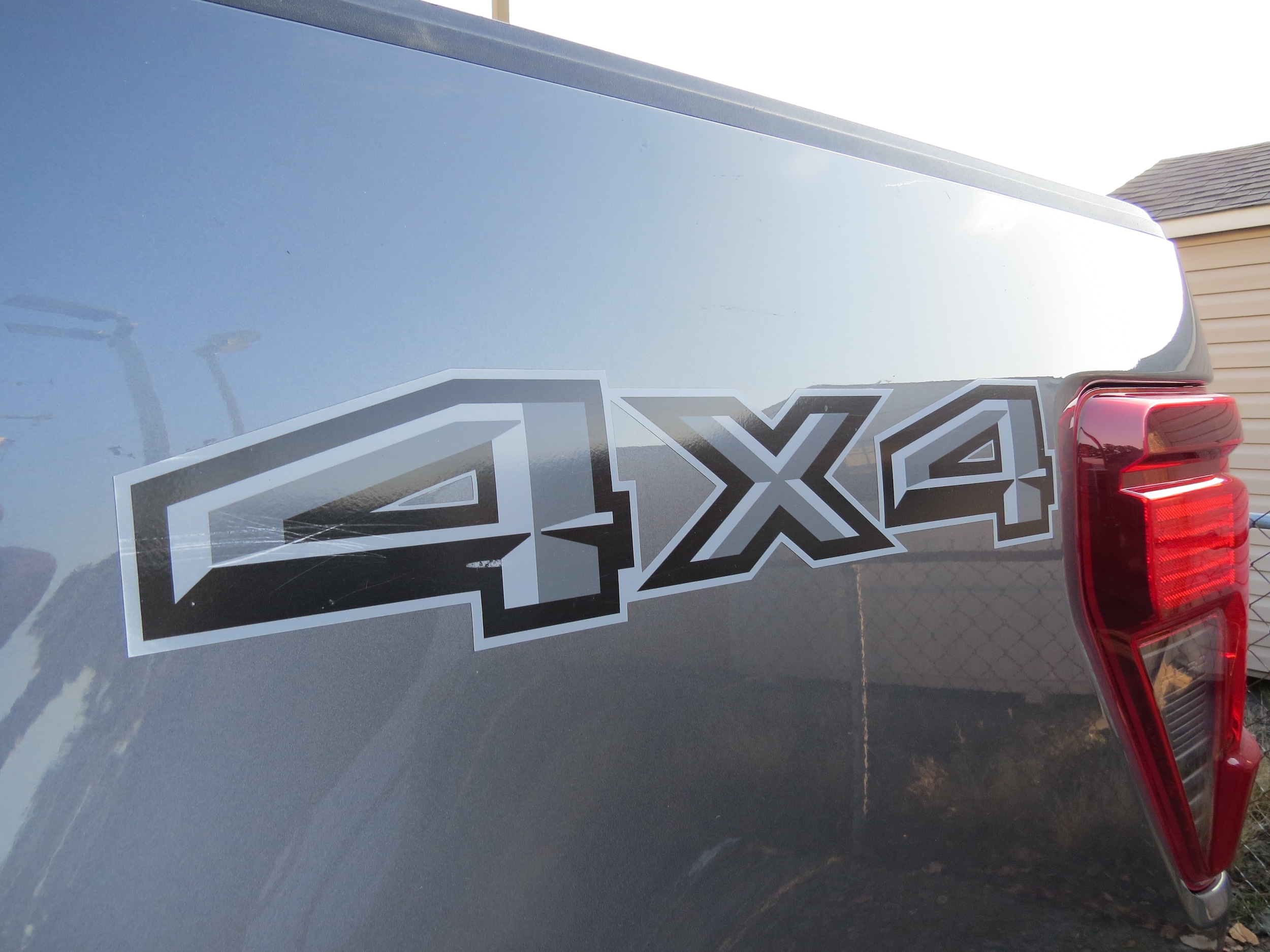 2024 Ford F-150 XLT Charcoal at Ravenel Ford