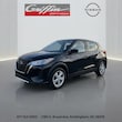  Nissan Kicks Play