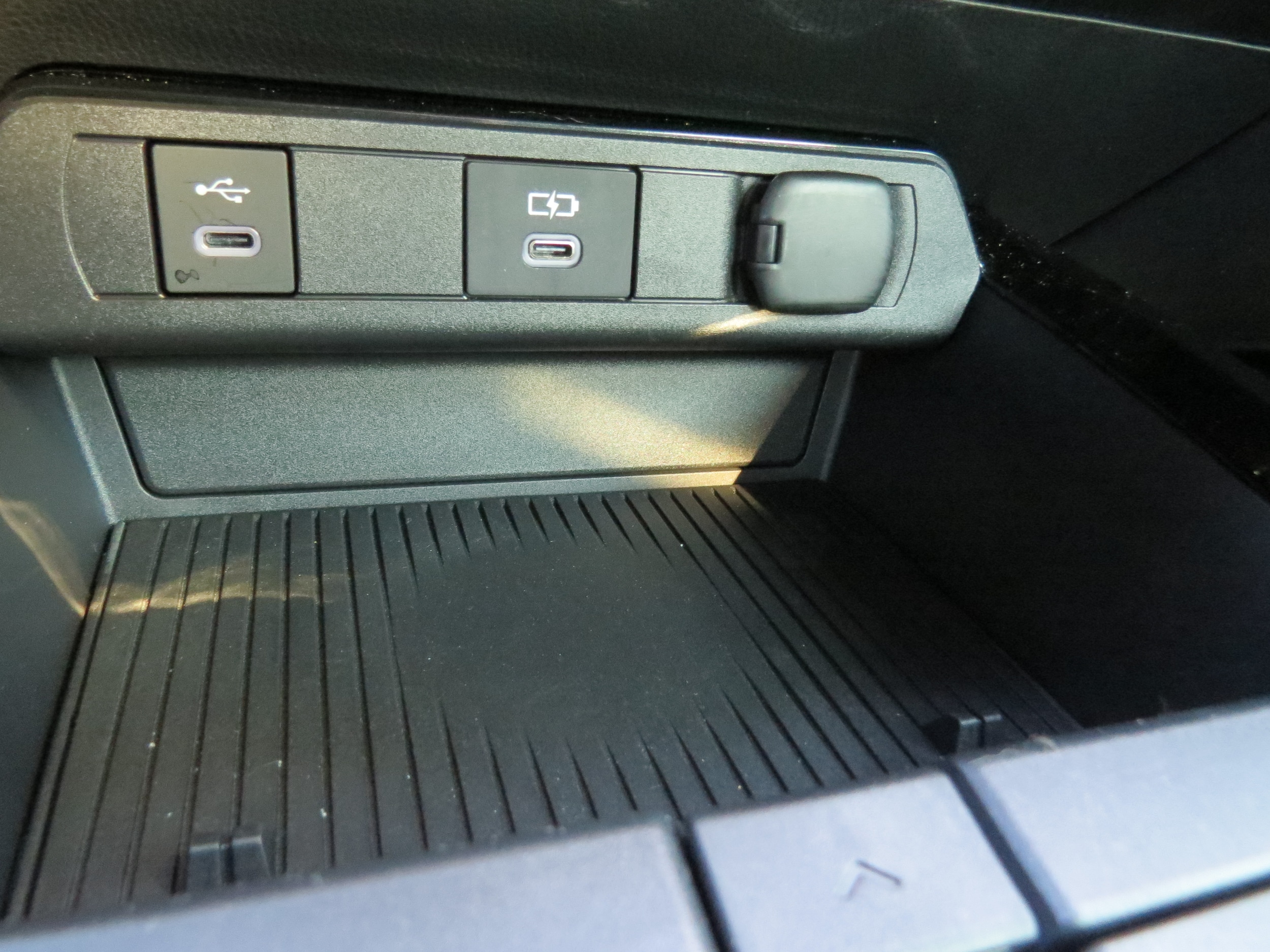 2024 Toyota Prius  Silver at Stokes Toyota Hilton Head