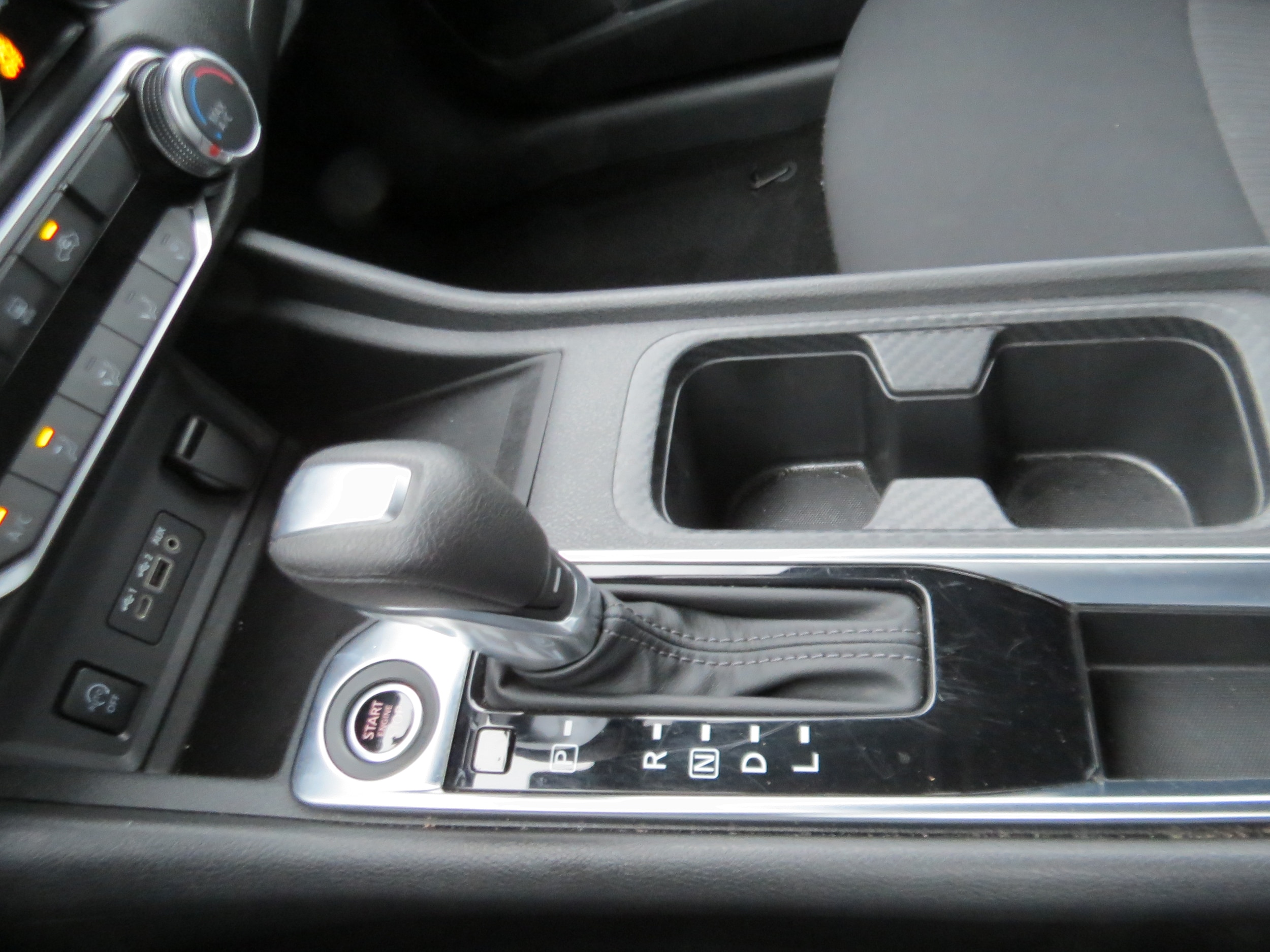 2025 Nissan Sentra SV Electric Blue Metallic at Griffin CDJR