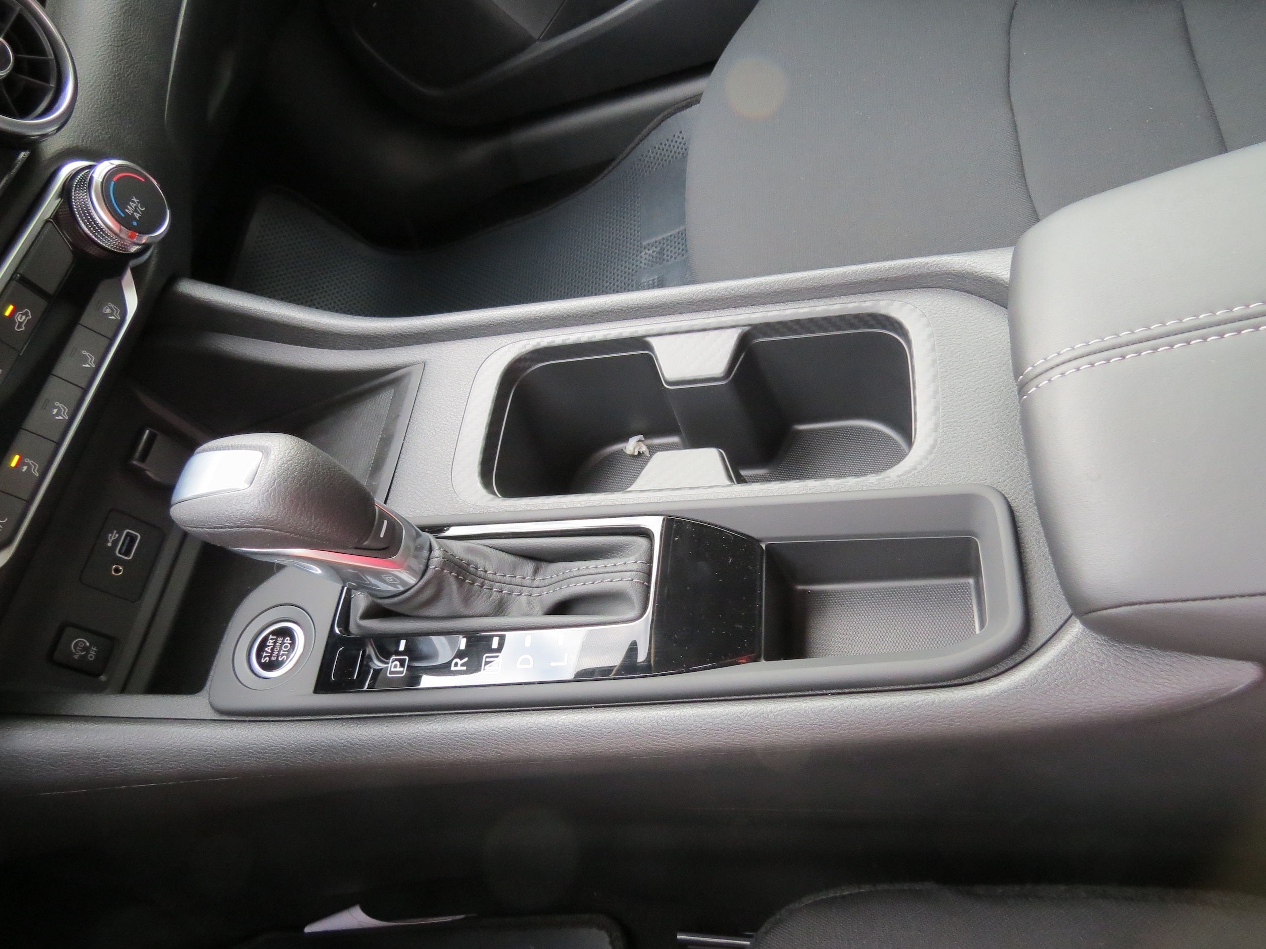 2025 Nissan Sentra S Fresh Powder at Griffin Nissan