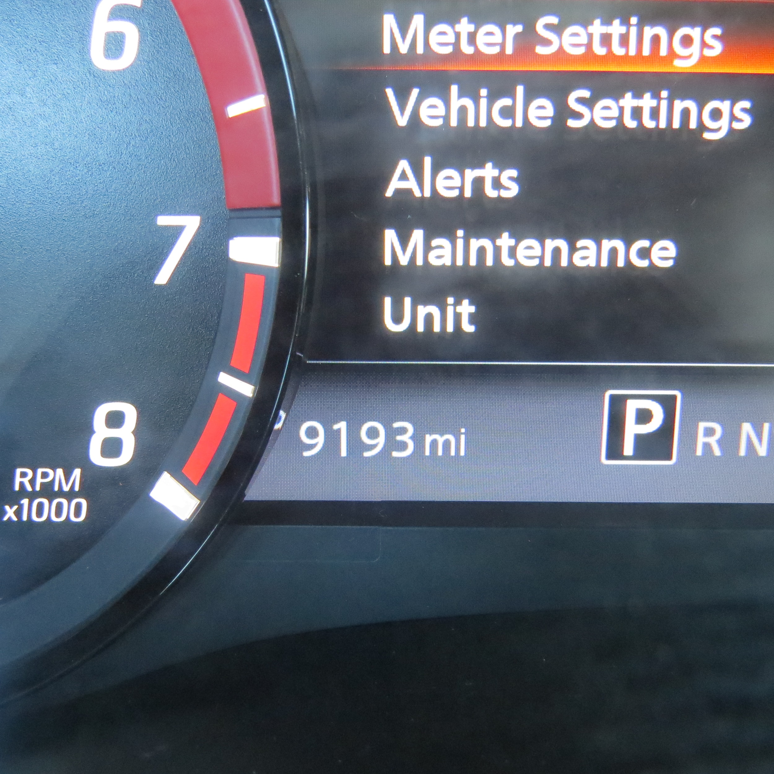 2023 Nissan Frontier PRO-4X Super Black at Griffin Nissan