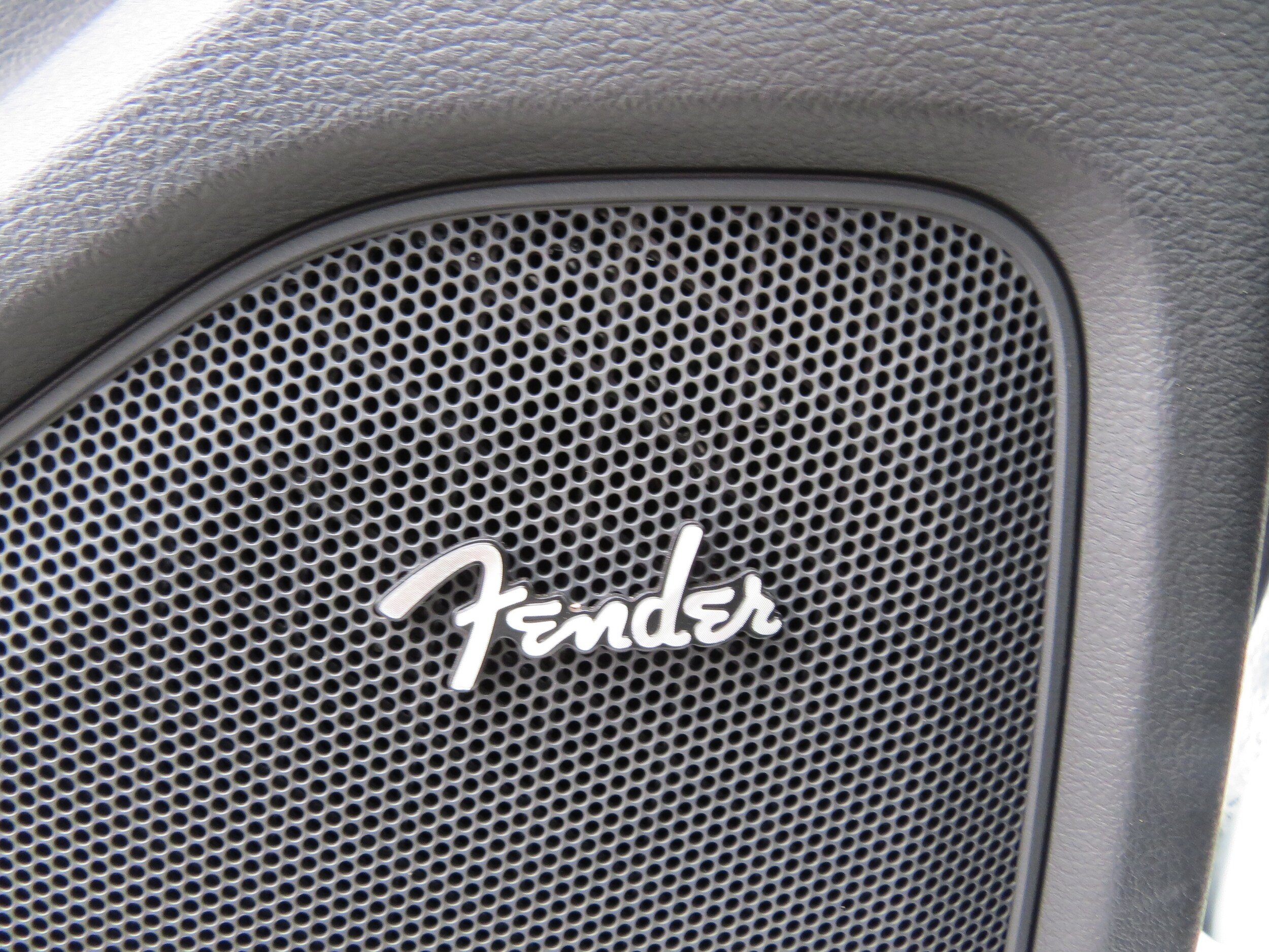 2025 Nissan Frontier SV Glacier White at Griffin Nissan