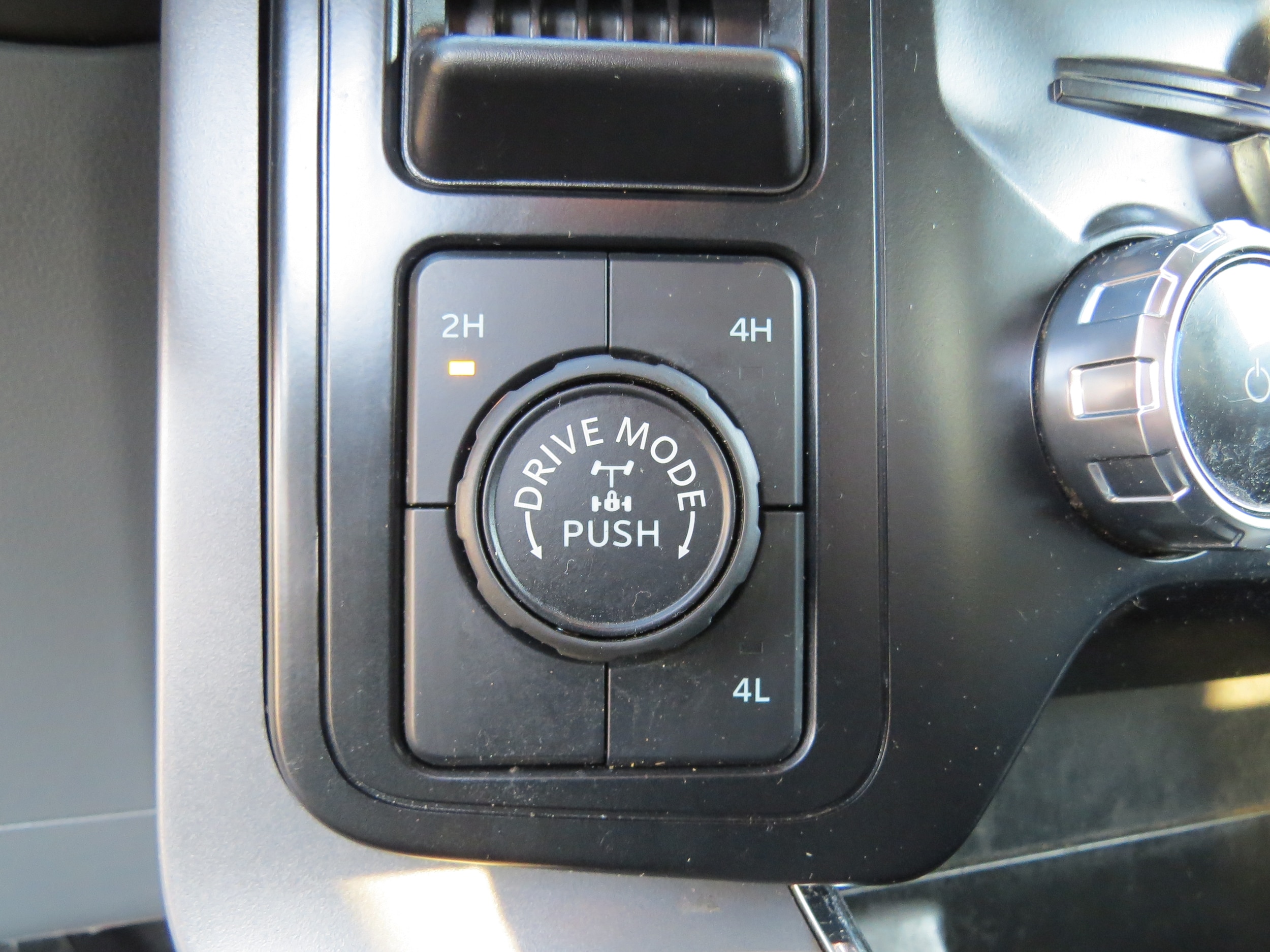 2024 Ford F-150 XLT Charcoal at Ravenel Ford