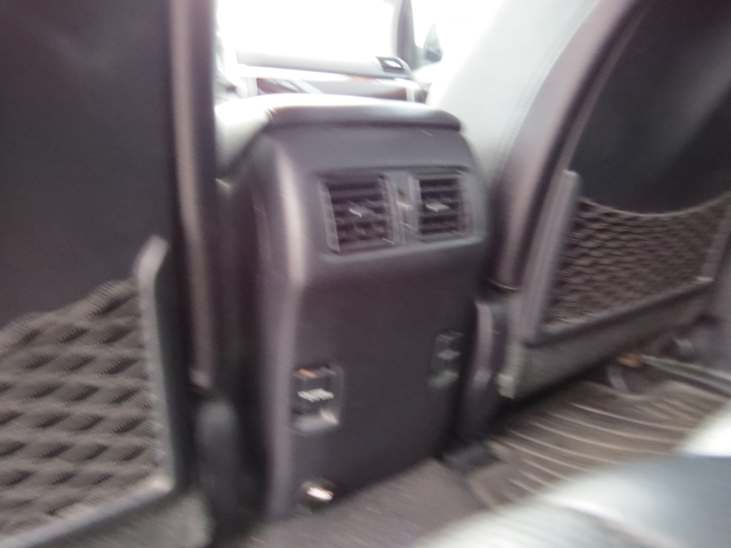 2016 Toyota 4Runner  Gray at Low Country Motors