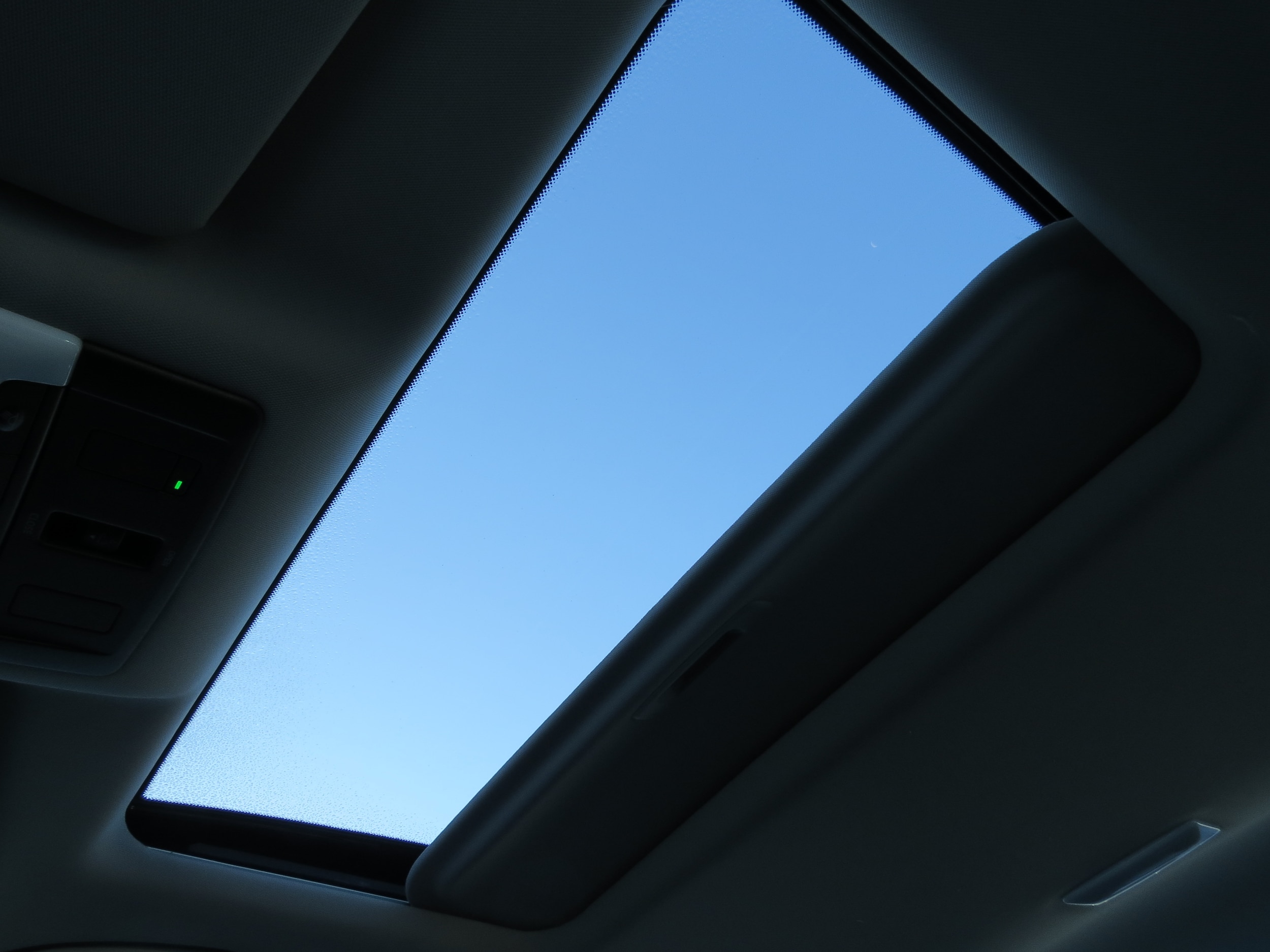 2025 Nissan Altima SL Super Black at Payless Car Sales