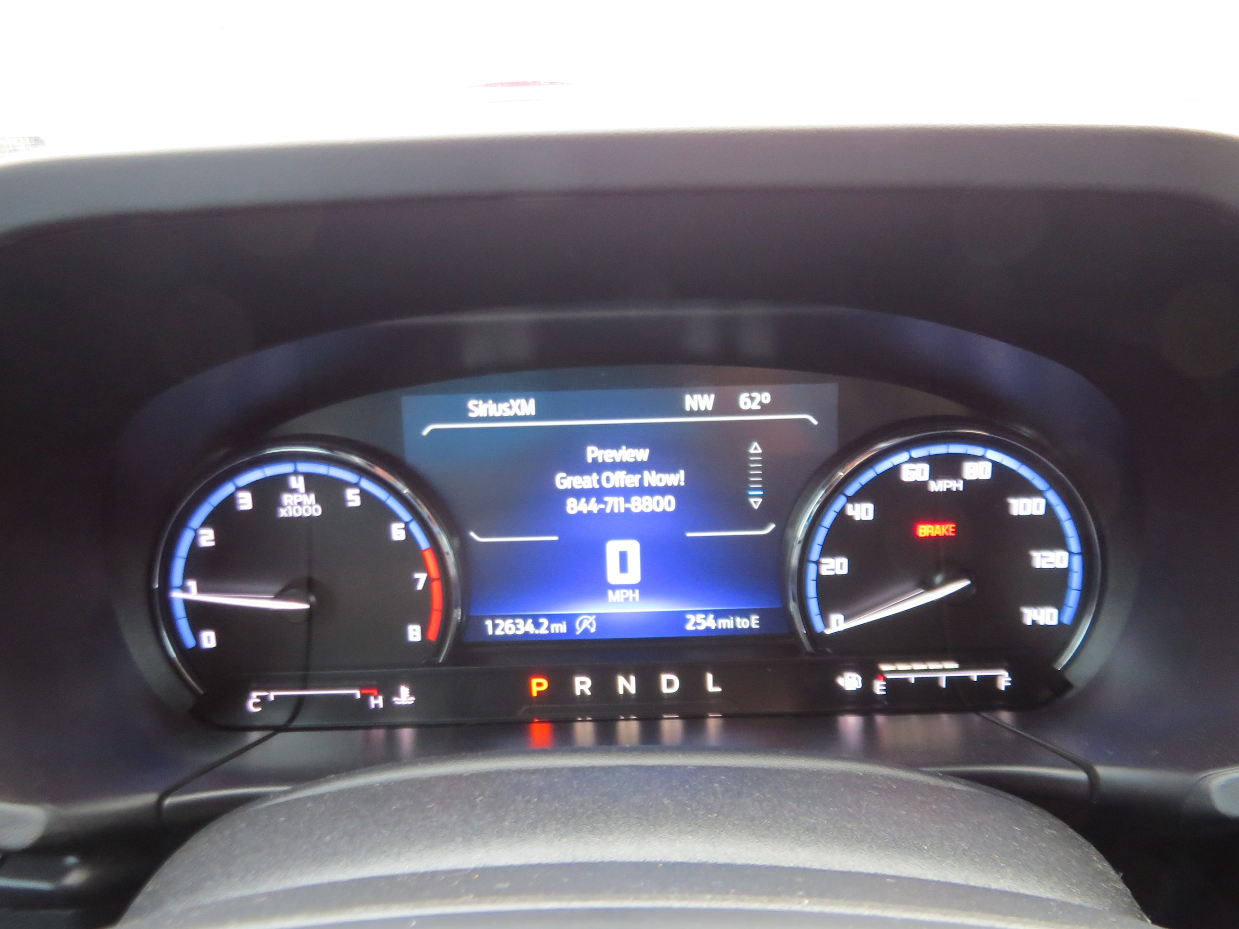 2023 Ford Bronco Sport Outer Banks Gray at Ravenel Ford
