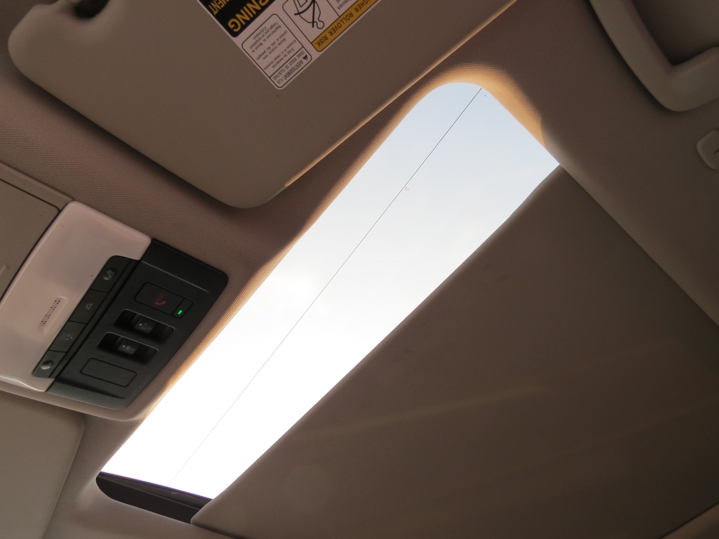 2023 Nissan Rogue SL Scarlet Ember Tintcoat at Griffin Nissan