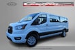 Ford Transit Passenger Wagon