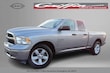  Ram 1500 Classic