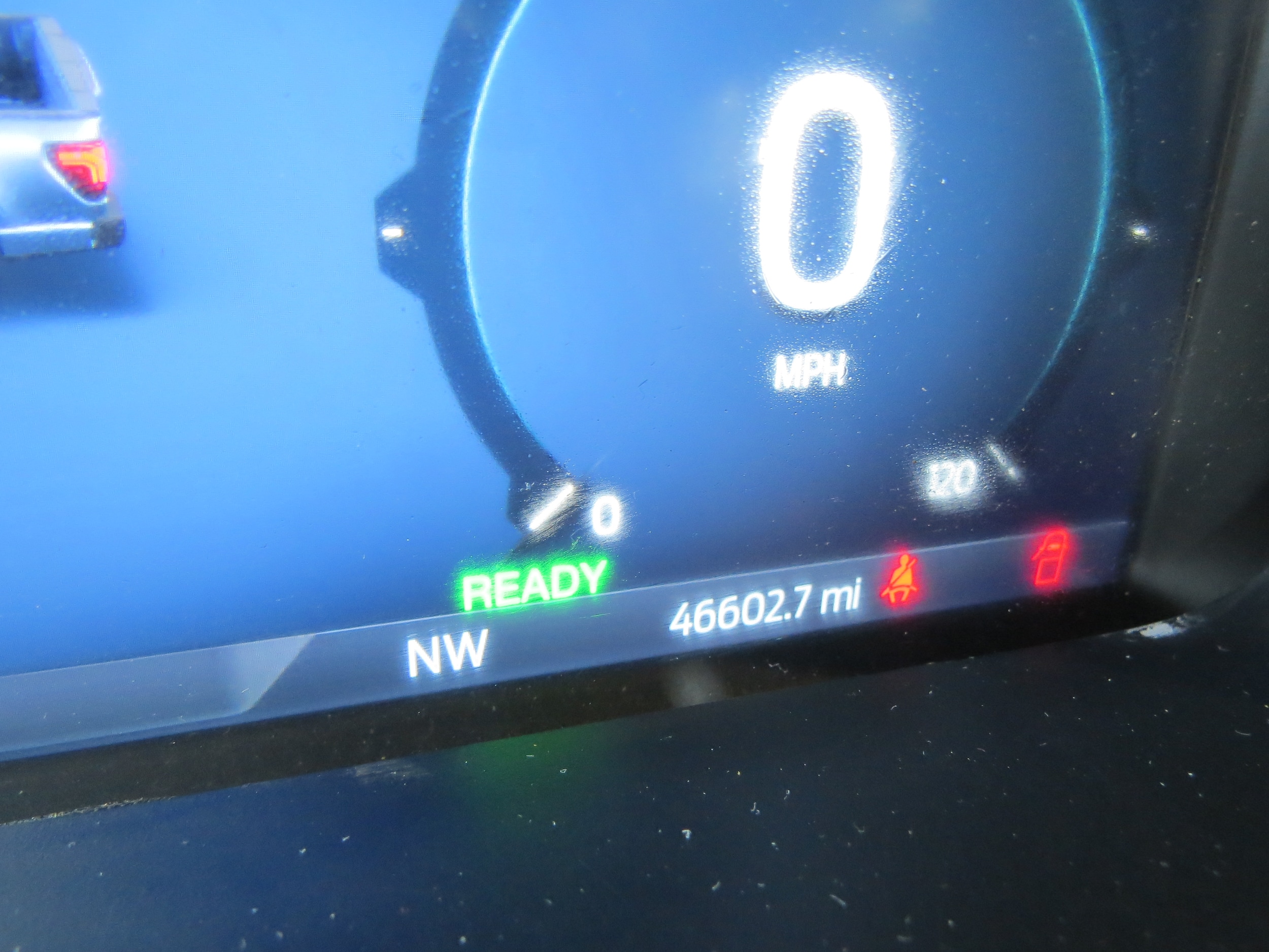 2024 Ford F-150 XLT Charcoal at Ravenel Ford