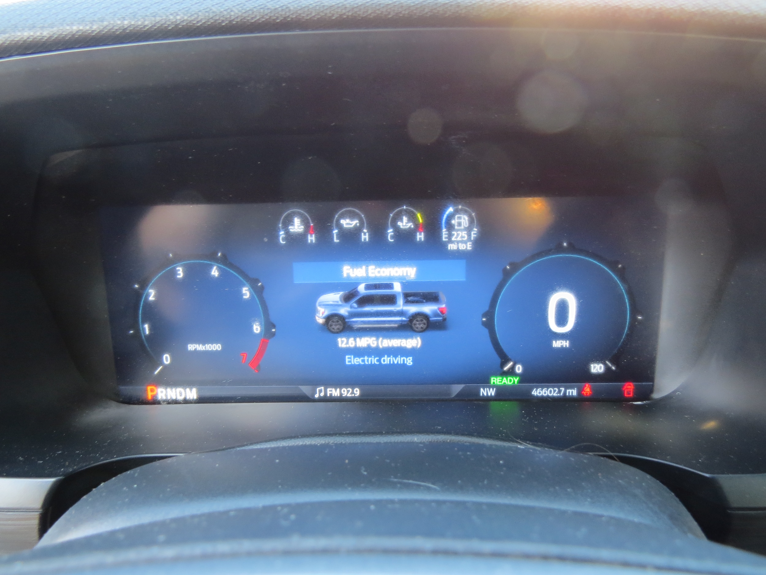 2024 Ford F-150 XLT Charcoal at Ravenel Ford