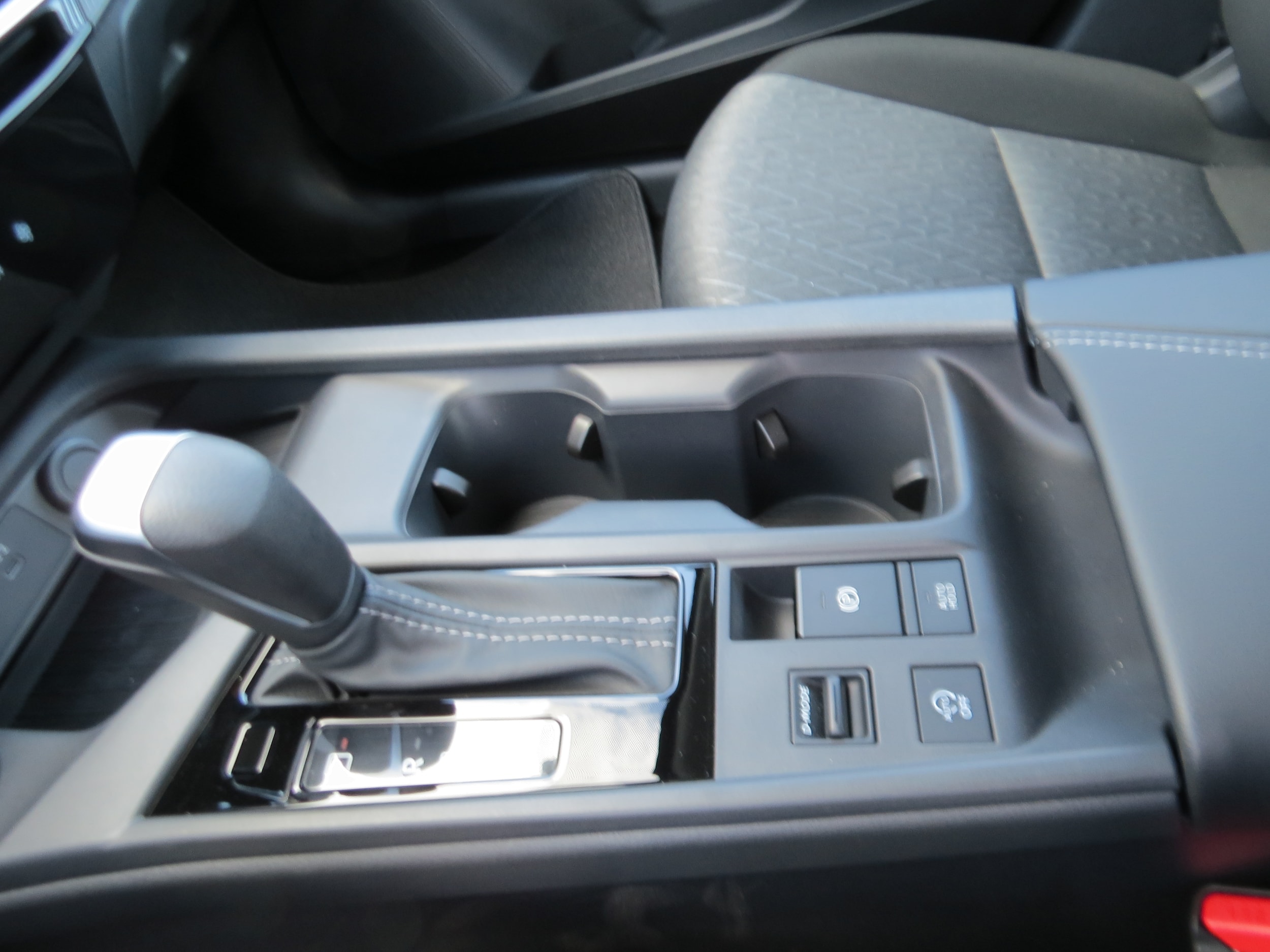 2026 Nissan Sentra SV Imperial Bronze at Burns Honda