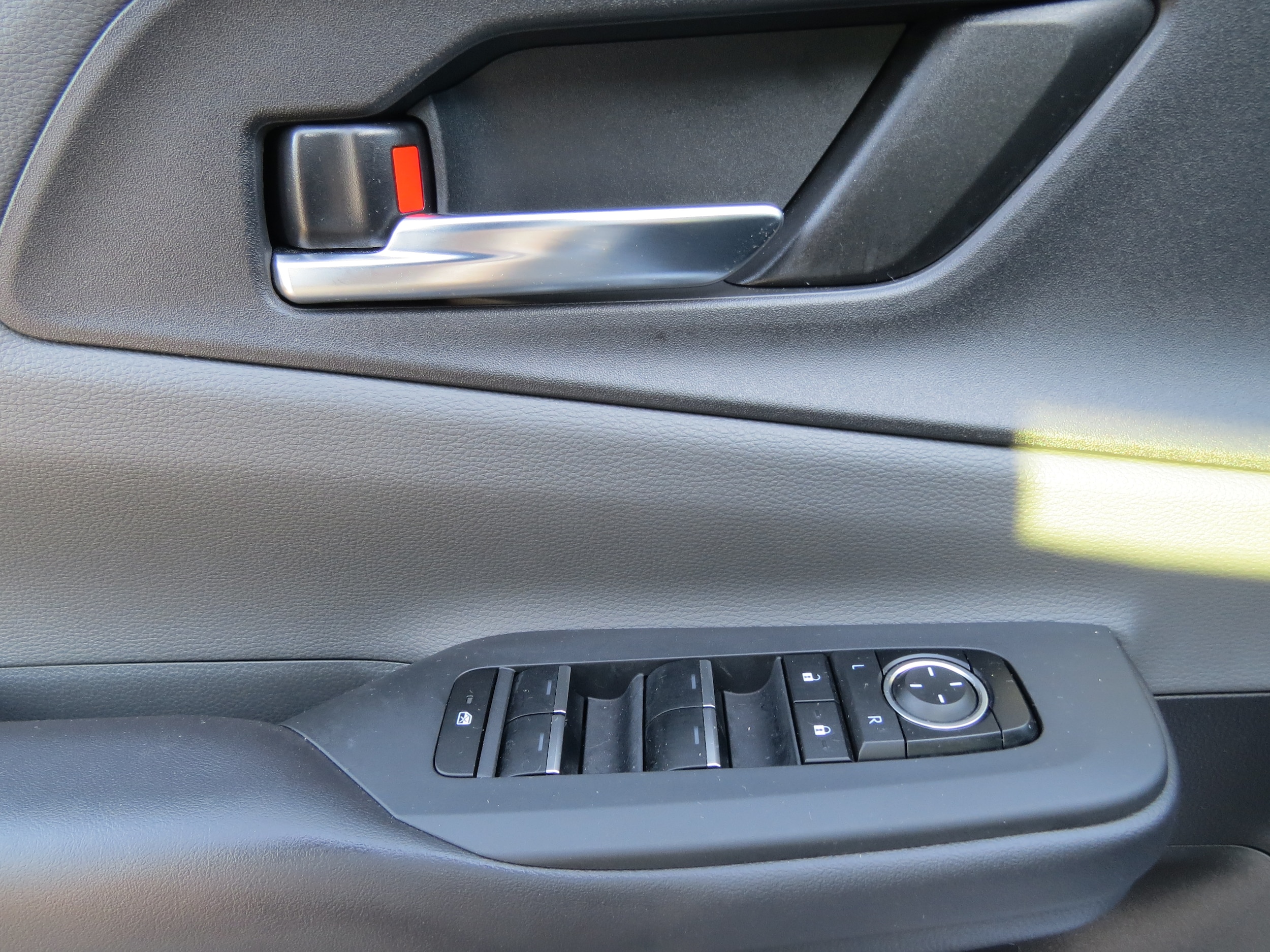 2024 Toyota Prius  Silver at Stokes Toyota Hilton Head