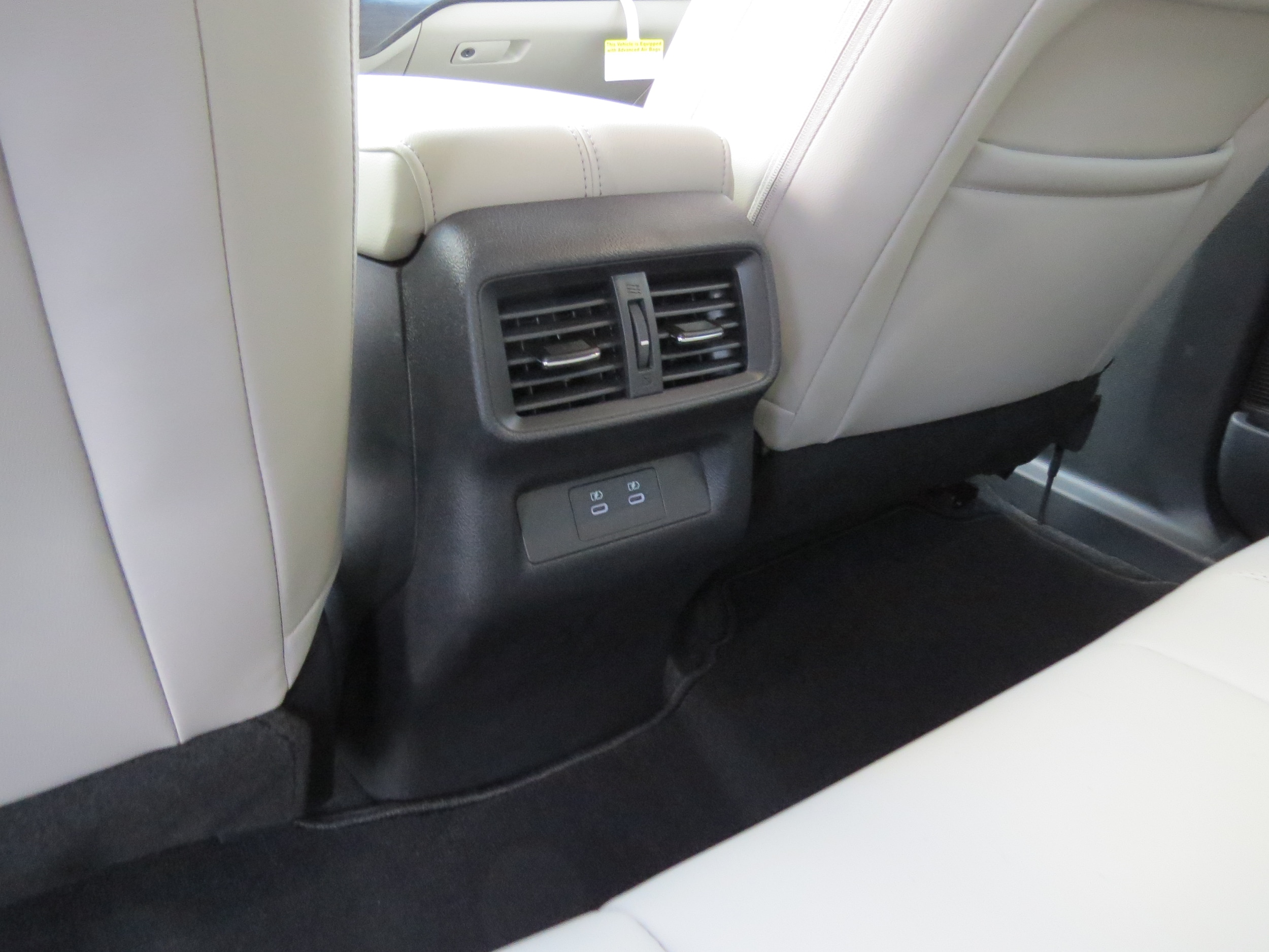 2026 Nissan Murano SL Aurora Blue Pearl at Griffin Nissan