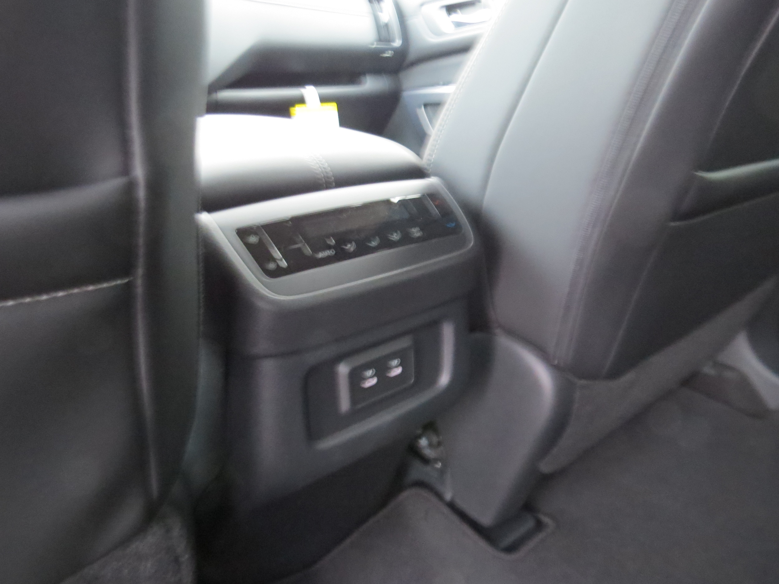 2026 Nissan Pathfinder SL Scarlet Ember Tintcoat at Griffin Nissan