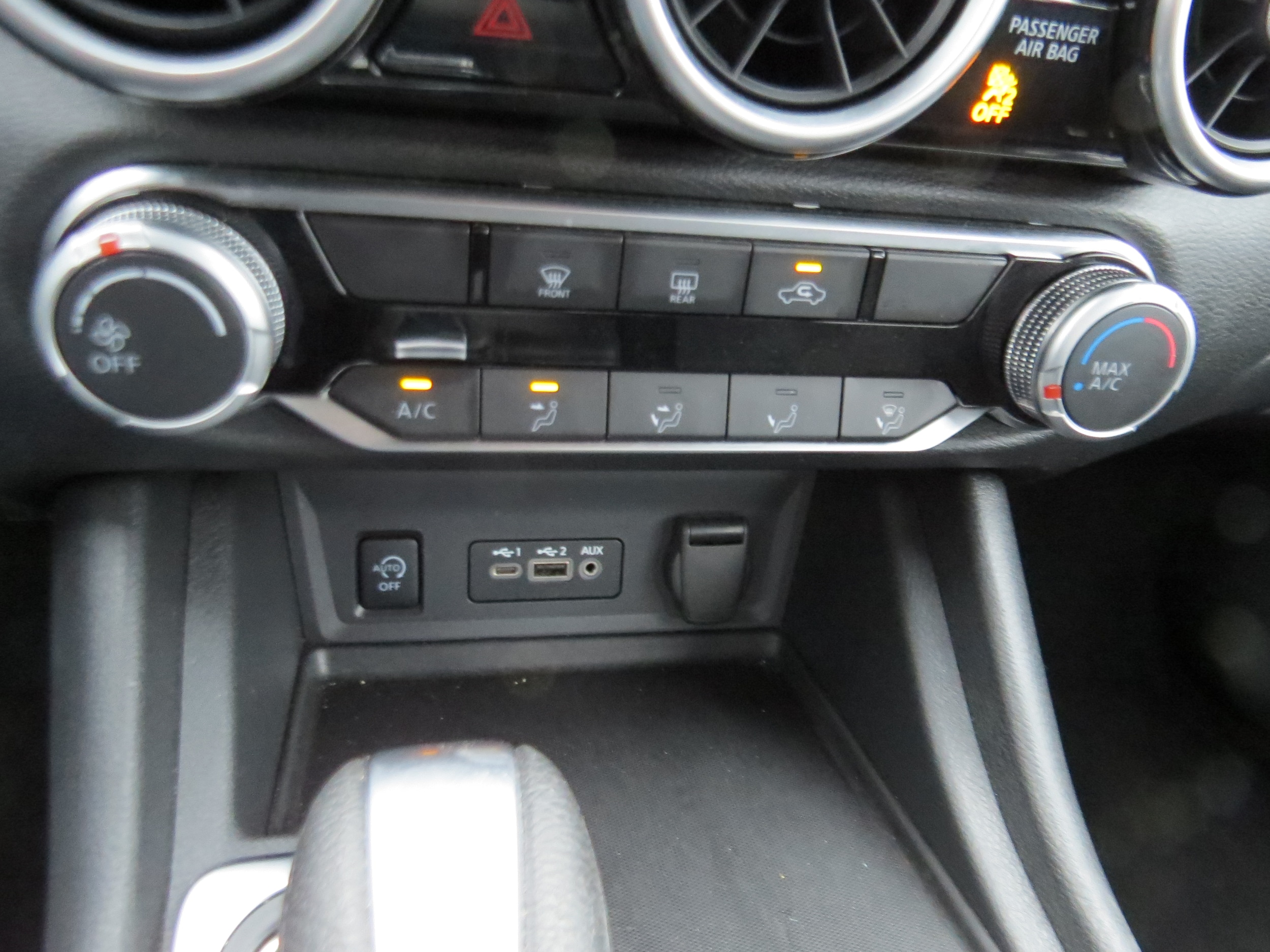 2025 Nissan Sentra SV Electric Blue Metallic at Griffin CDJR