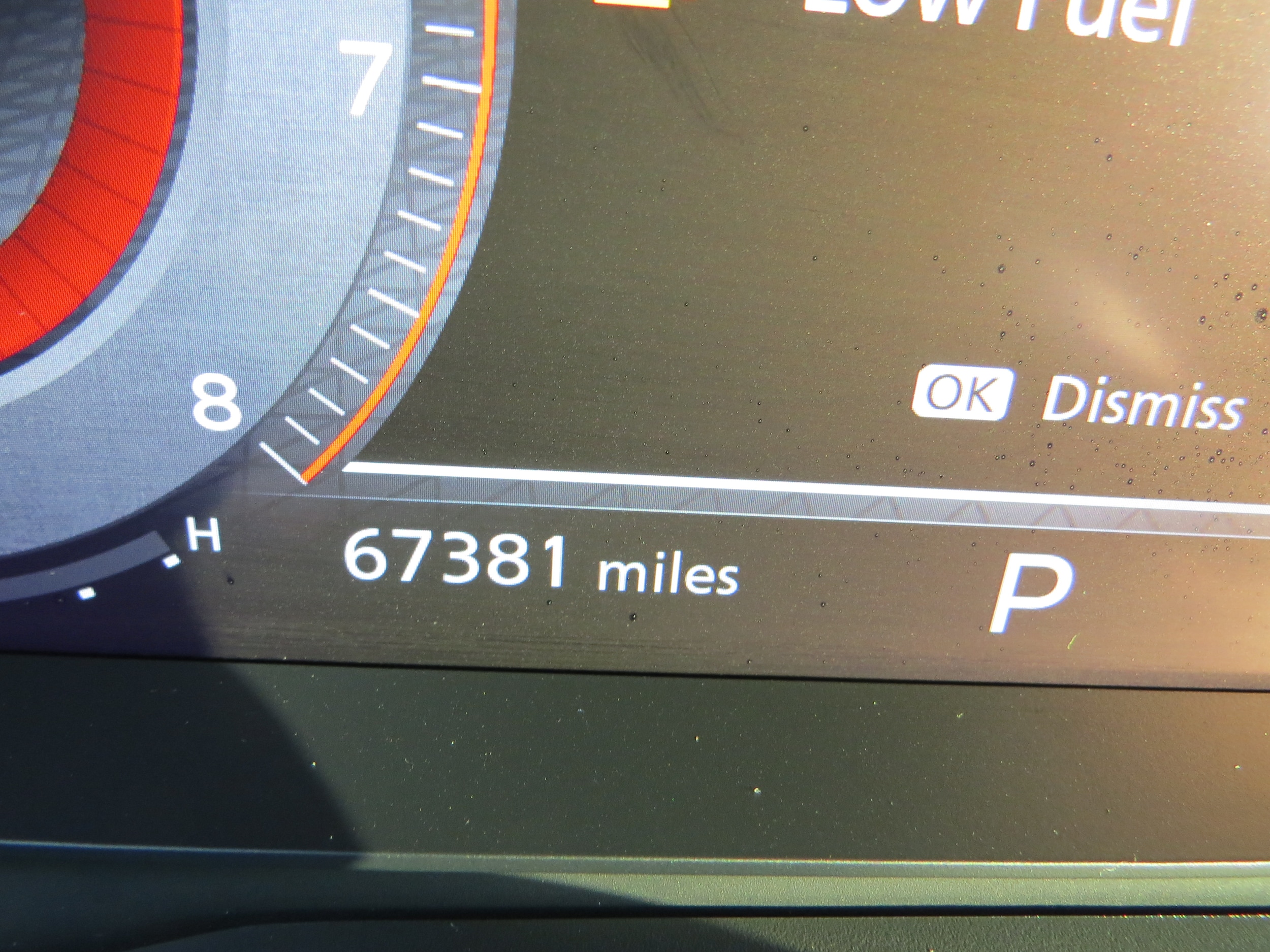 2022 Nissan Rogue Platinum Caspian Blue Metallic at Griffin Nissan