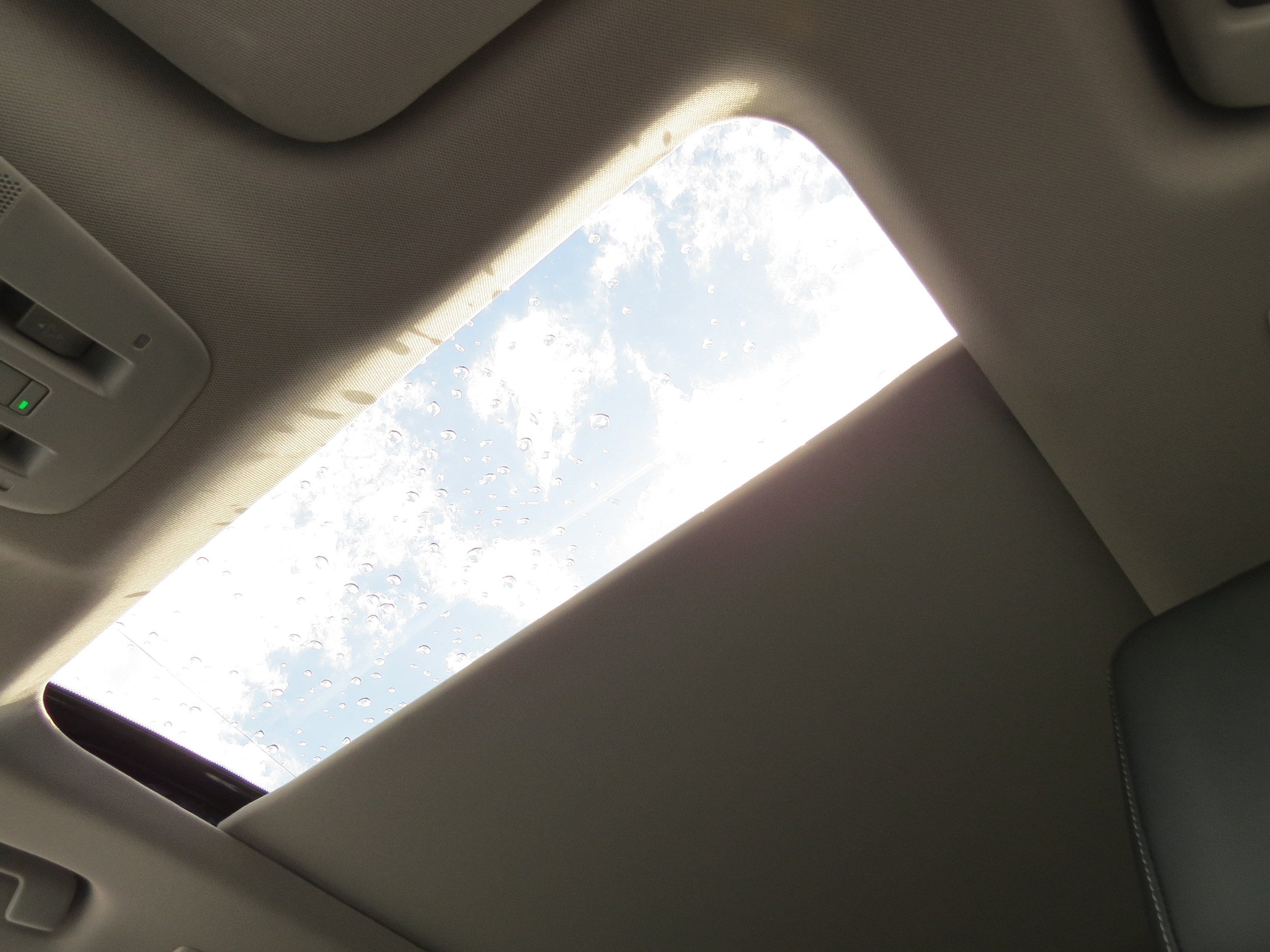 2025 Nissan Murano SL Everest White Pearl Tricoat at Griffin Nissan