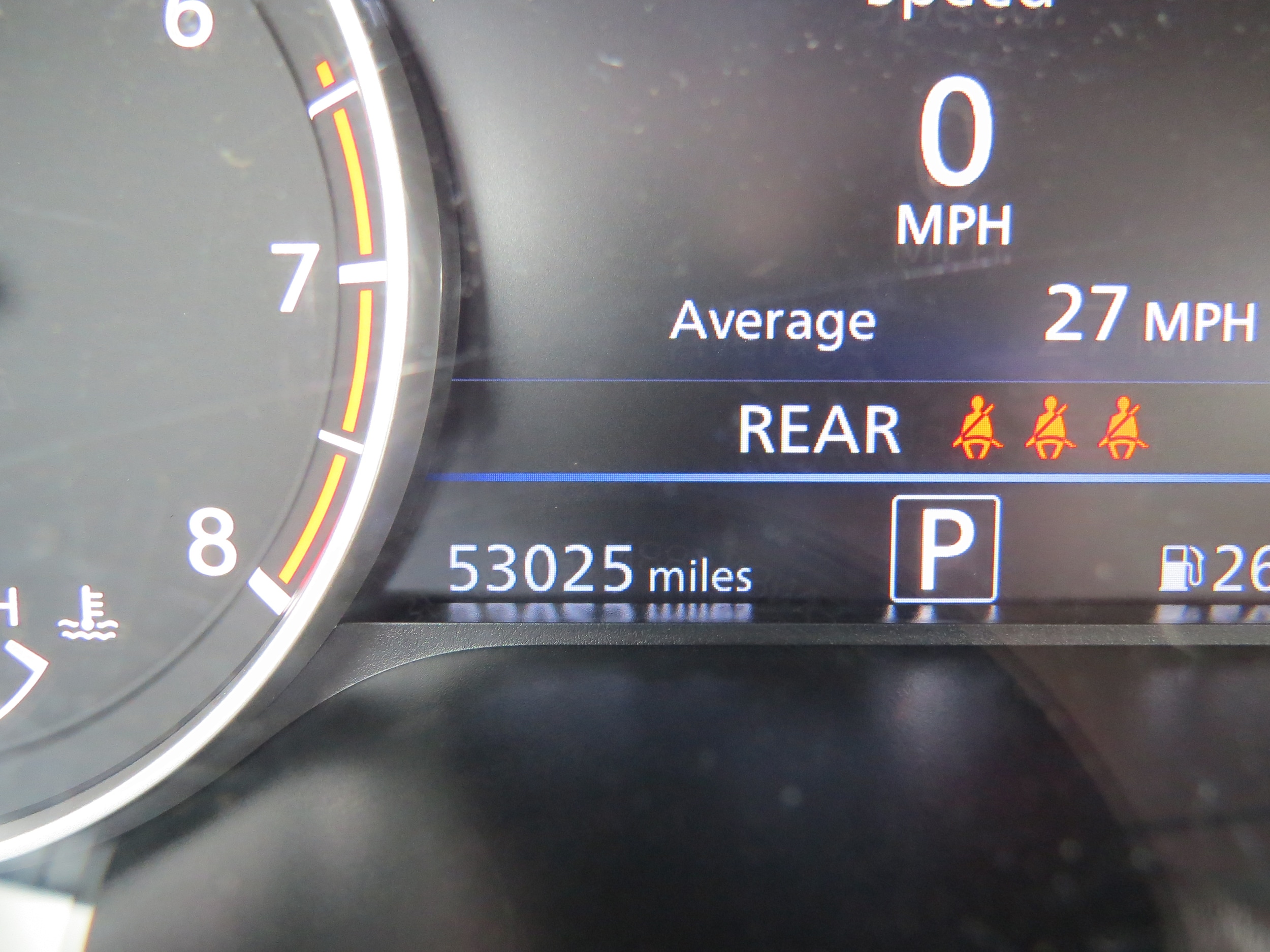 2024 Nissan Altima 2.5 SV Brilliant Silver Metallic at Griffin Nissan