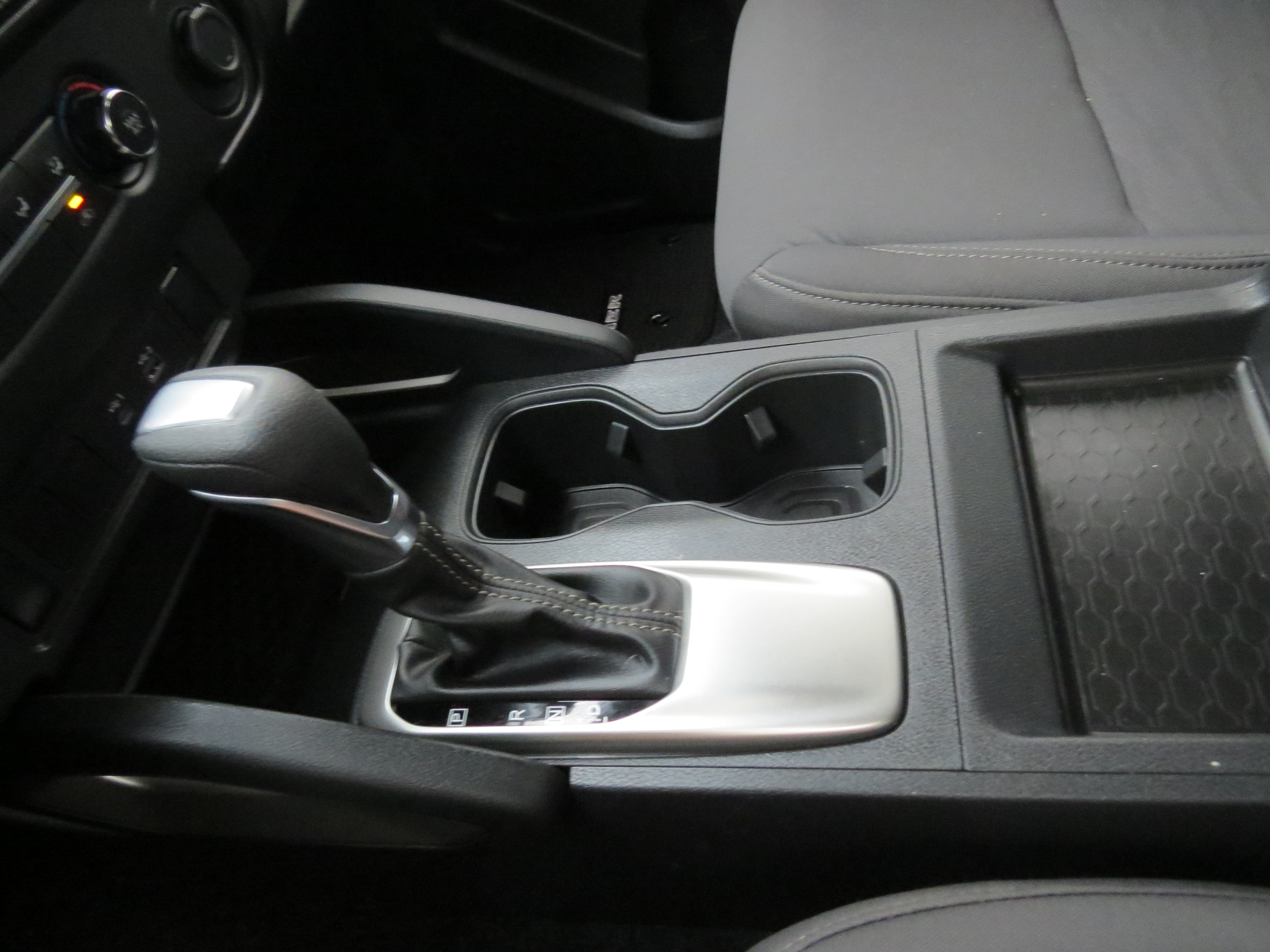 2024 Nissan Frontier SV Cardinal Red Metallic Tricoat at Griffin Nissan