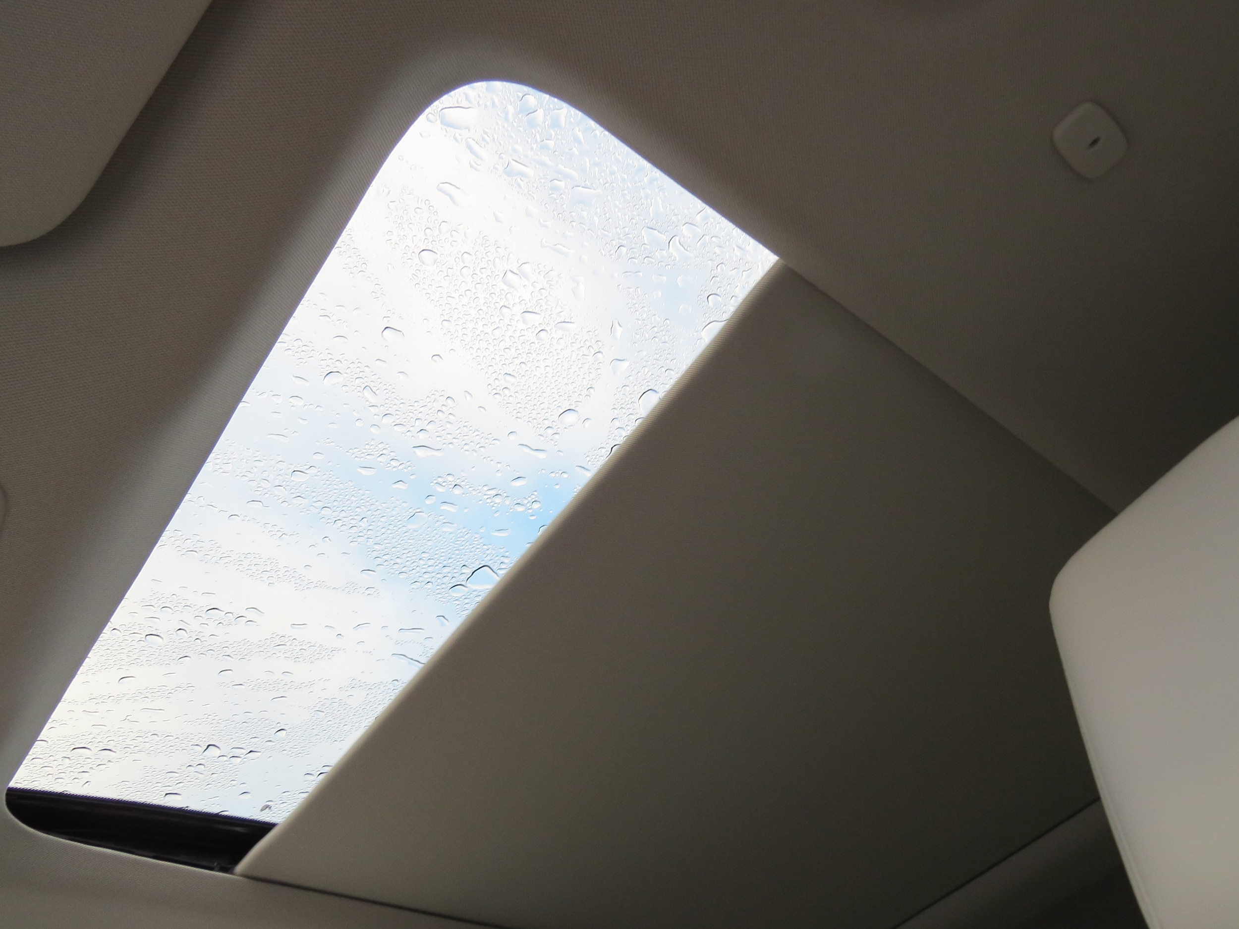 2026 Nissan Murano SL Aurora Blue Pearl at Griffin Nissan