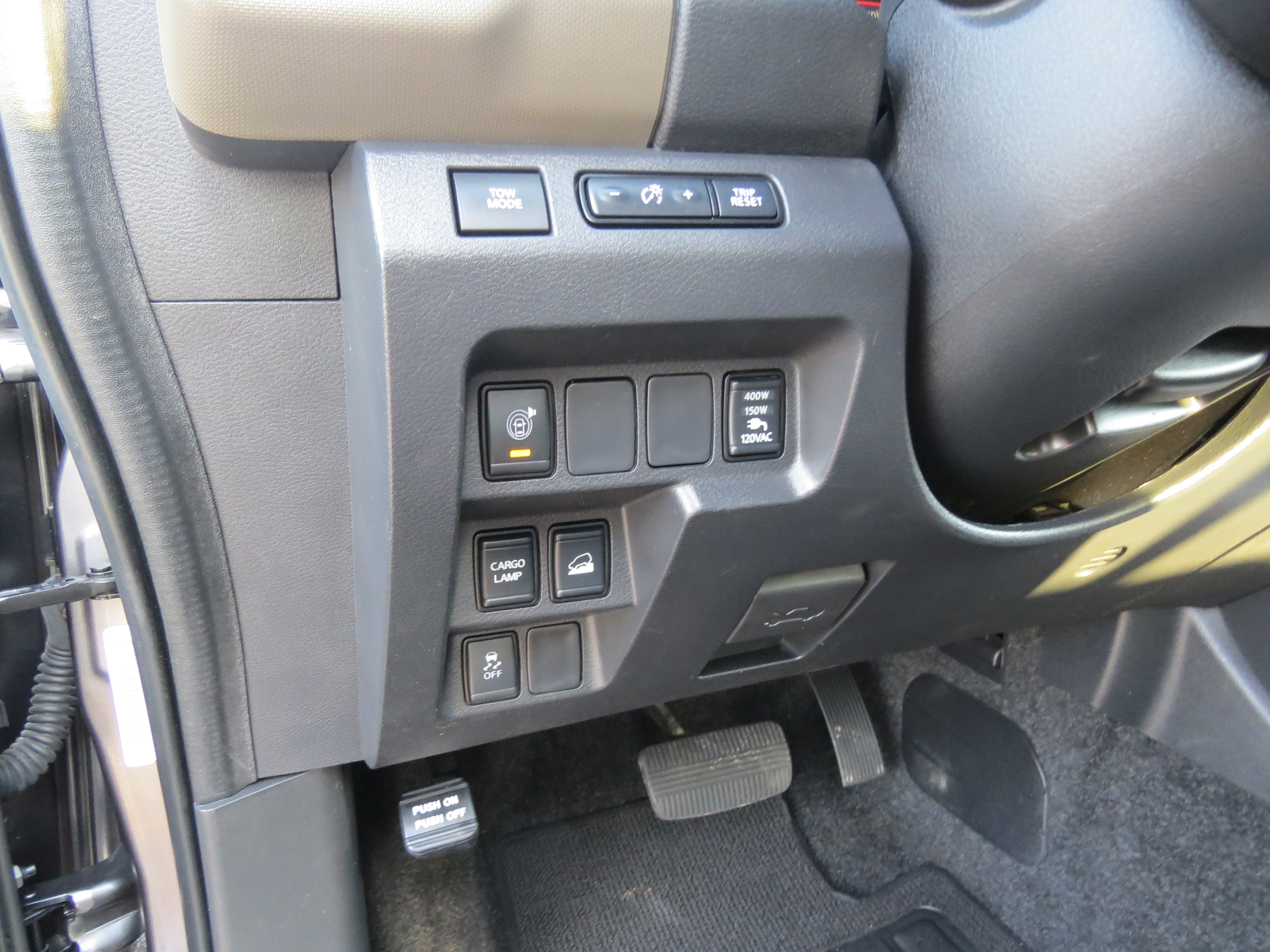 2023 Nissan Frontier SV Gun Metallic at Griffin Nissan