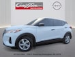  Nissan Kicks Play