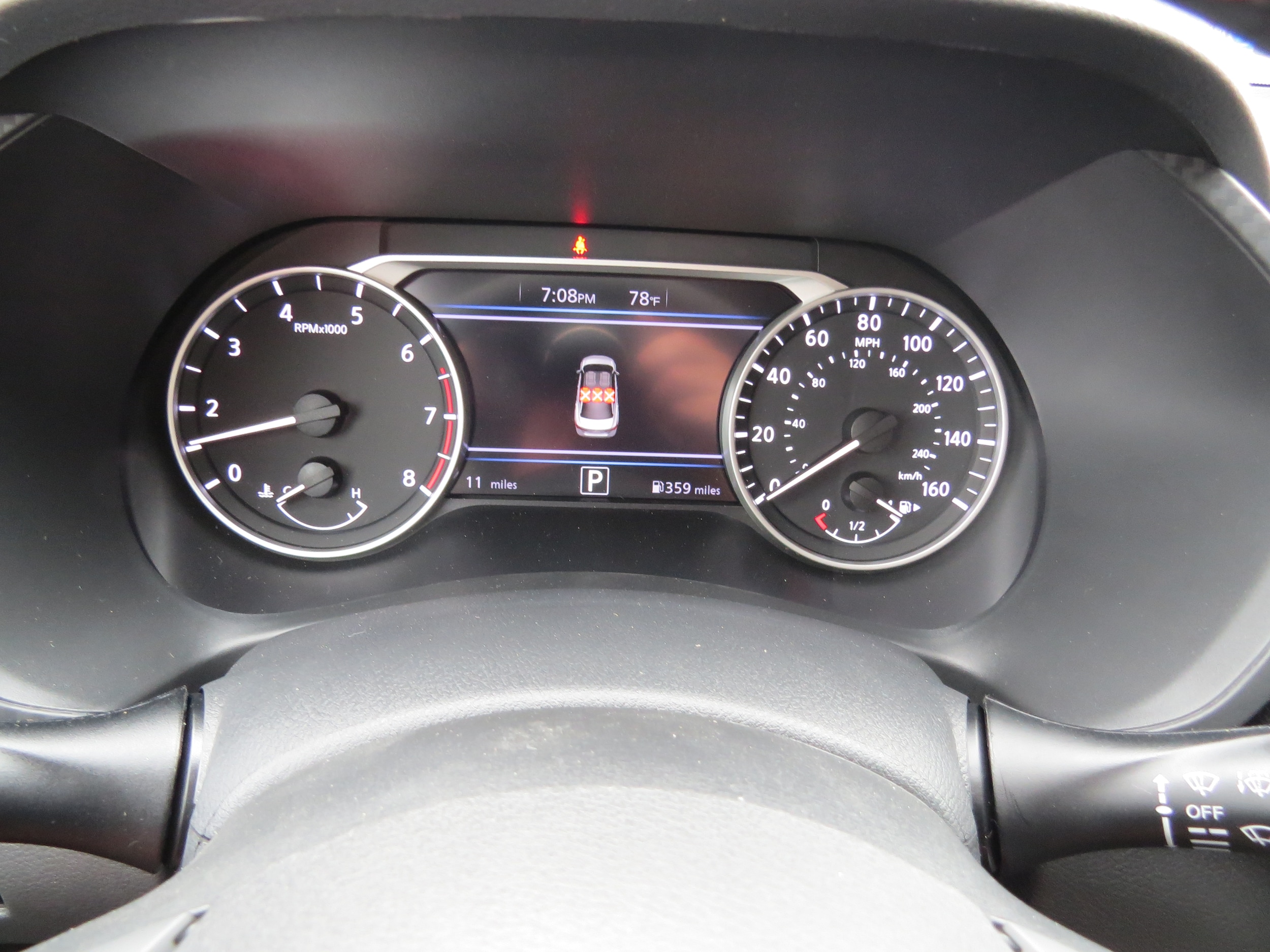 2025 Nissan Sentra SR Super Black at Griffin Nissan