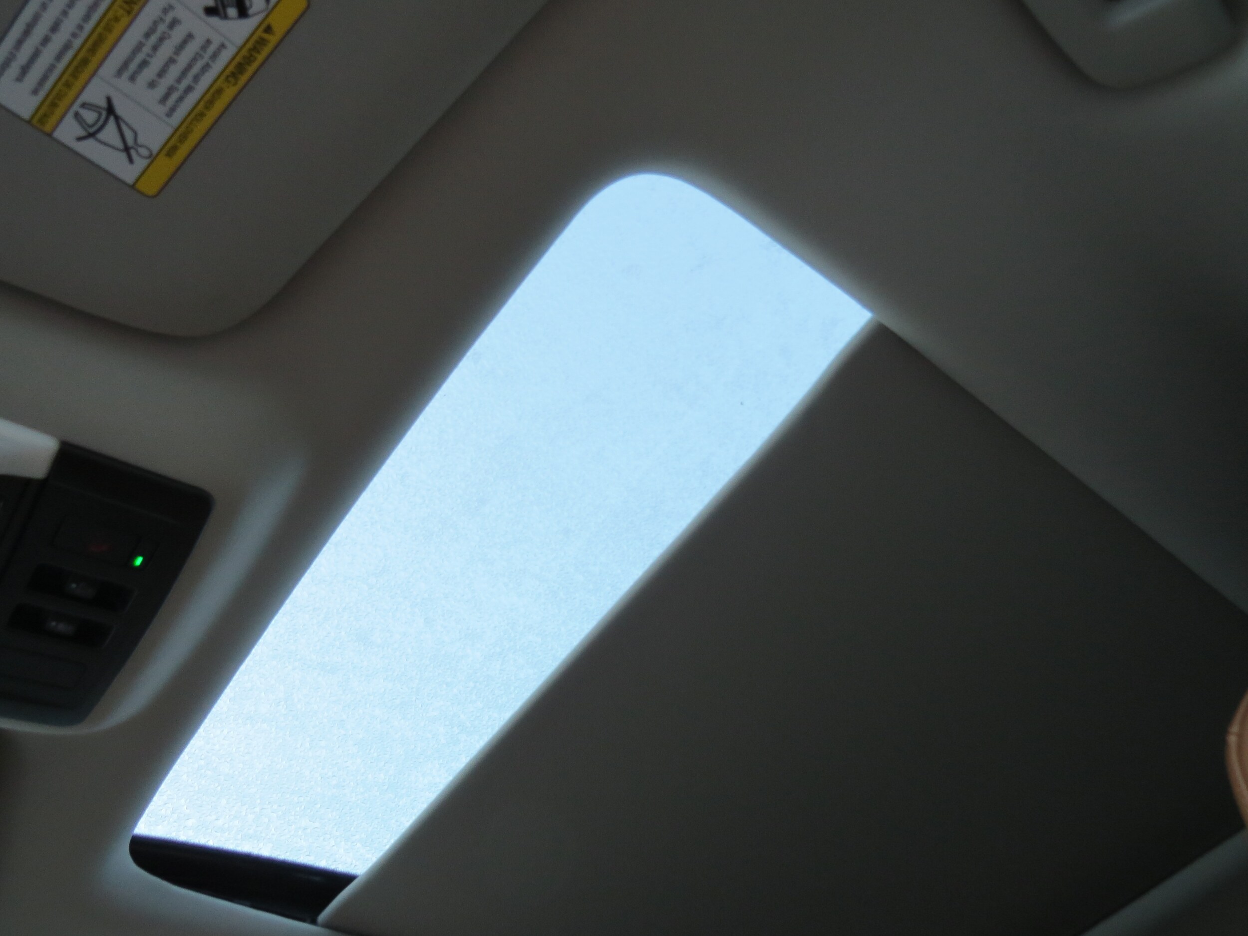 2025 Nissan Pathfinder Platinum Everest White Pearl Tricoat at Griffin Nissan