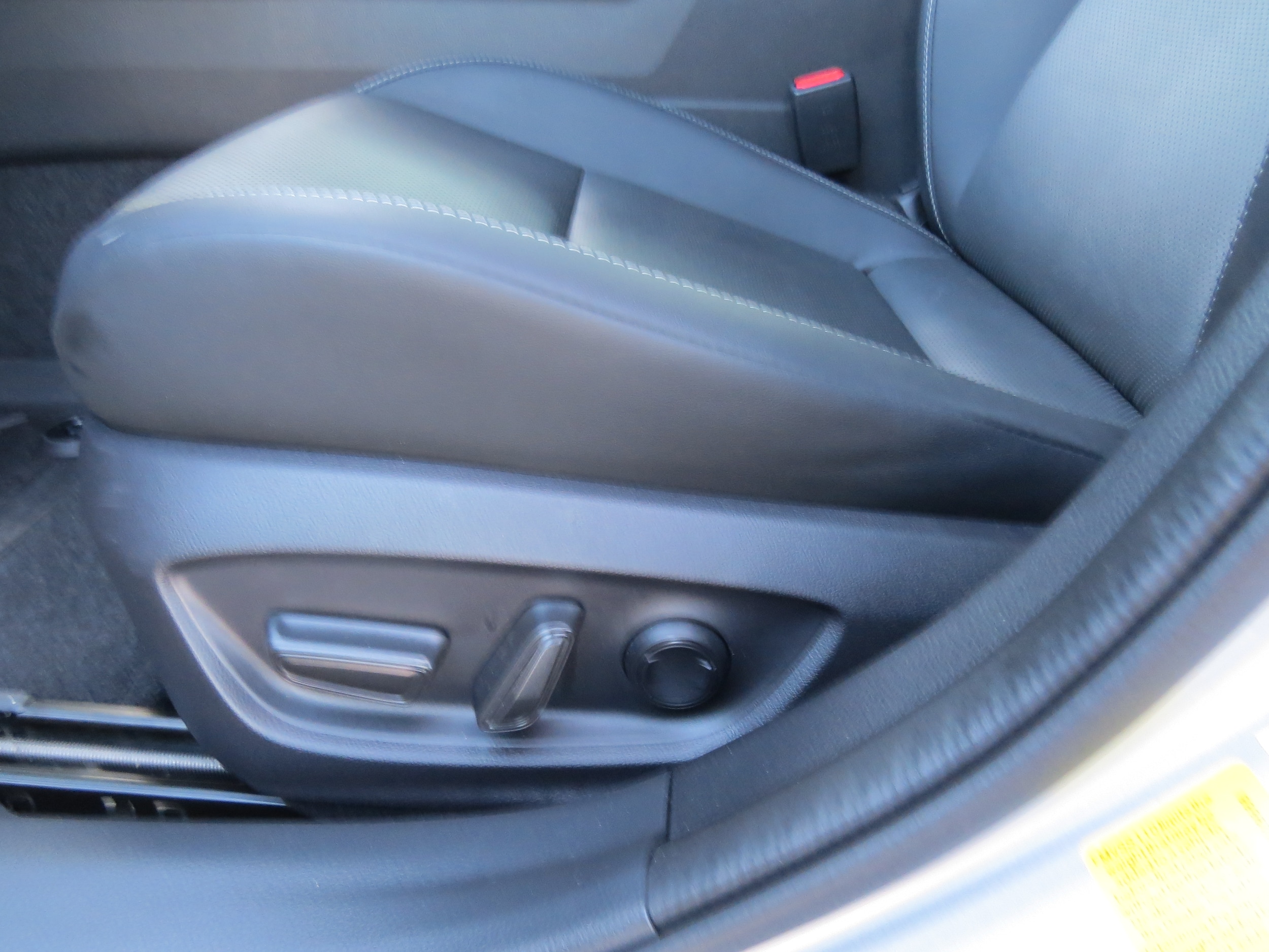 2024 Toyota Prius  Silver at Stokes Toyota Hilton Head