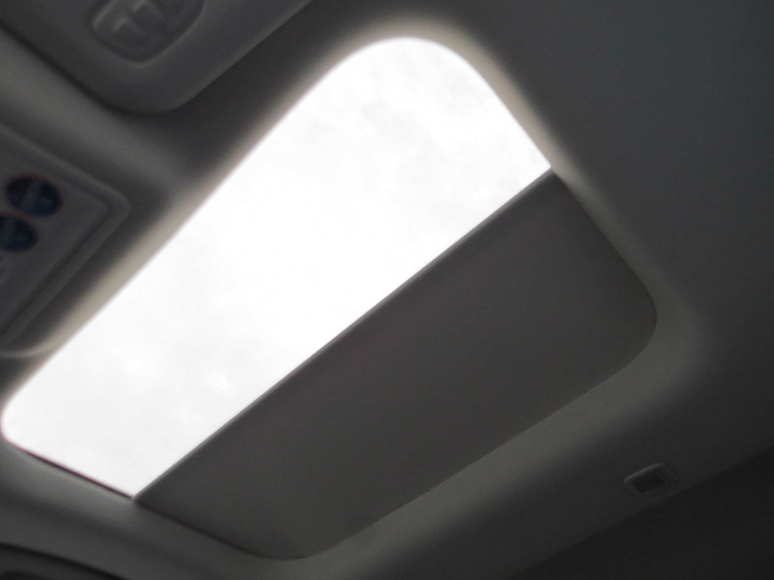 2023 Ford Bronco Sport Outer Banks Gray at Ravenel Ford