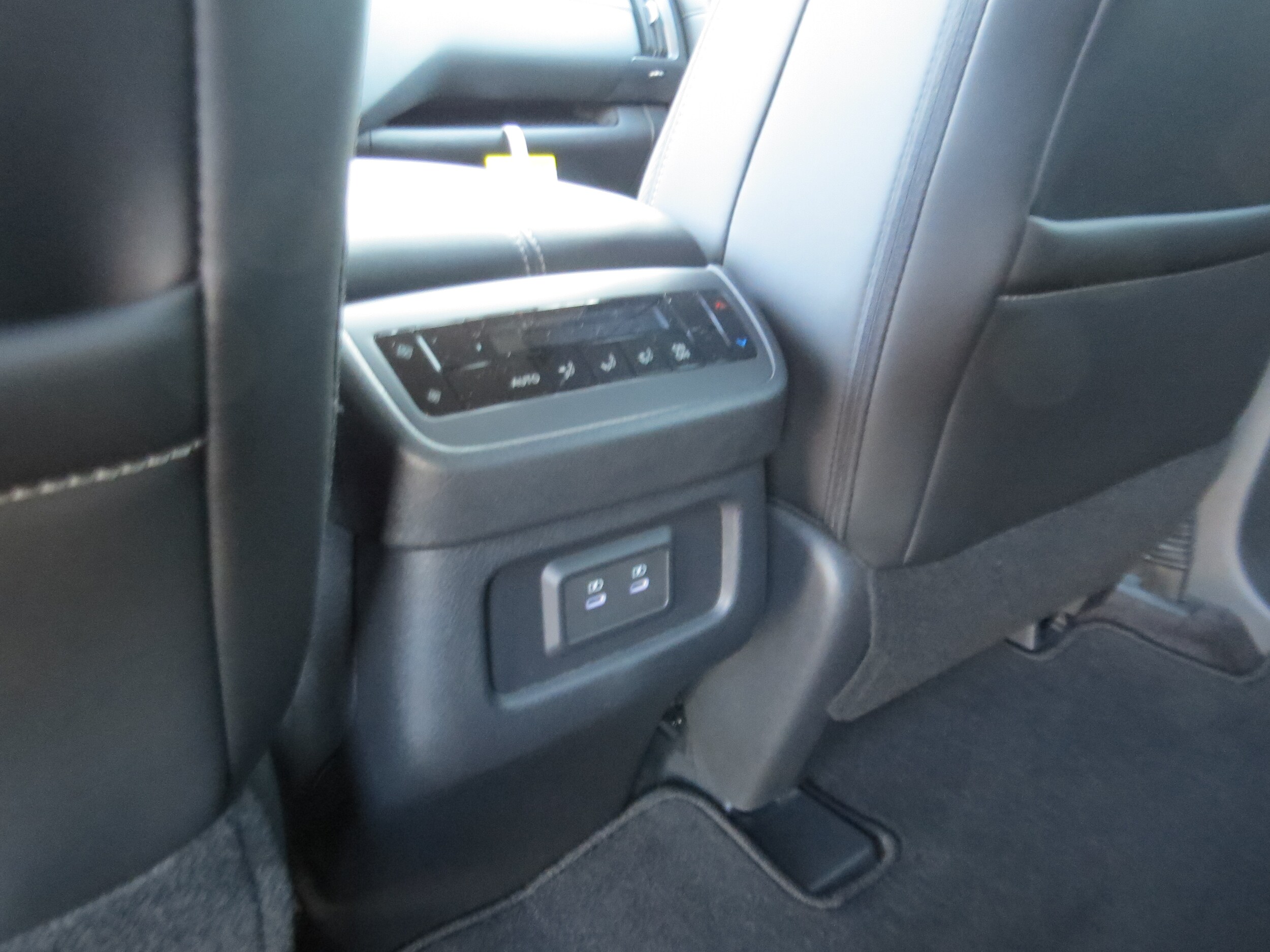 2026 Nissan Pathfinder SL Scarlet Ember Tintcoat at Griffin Nissan