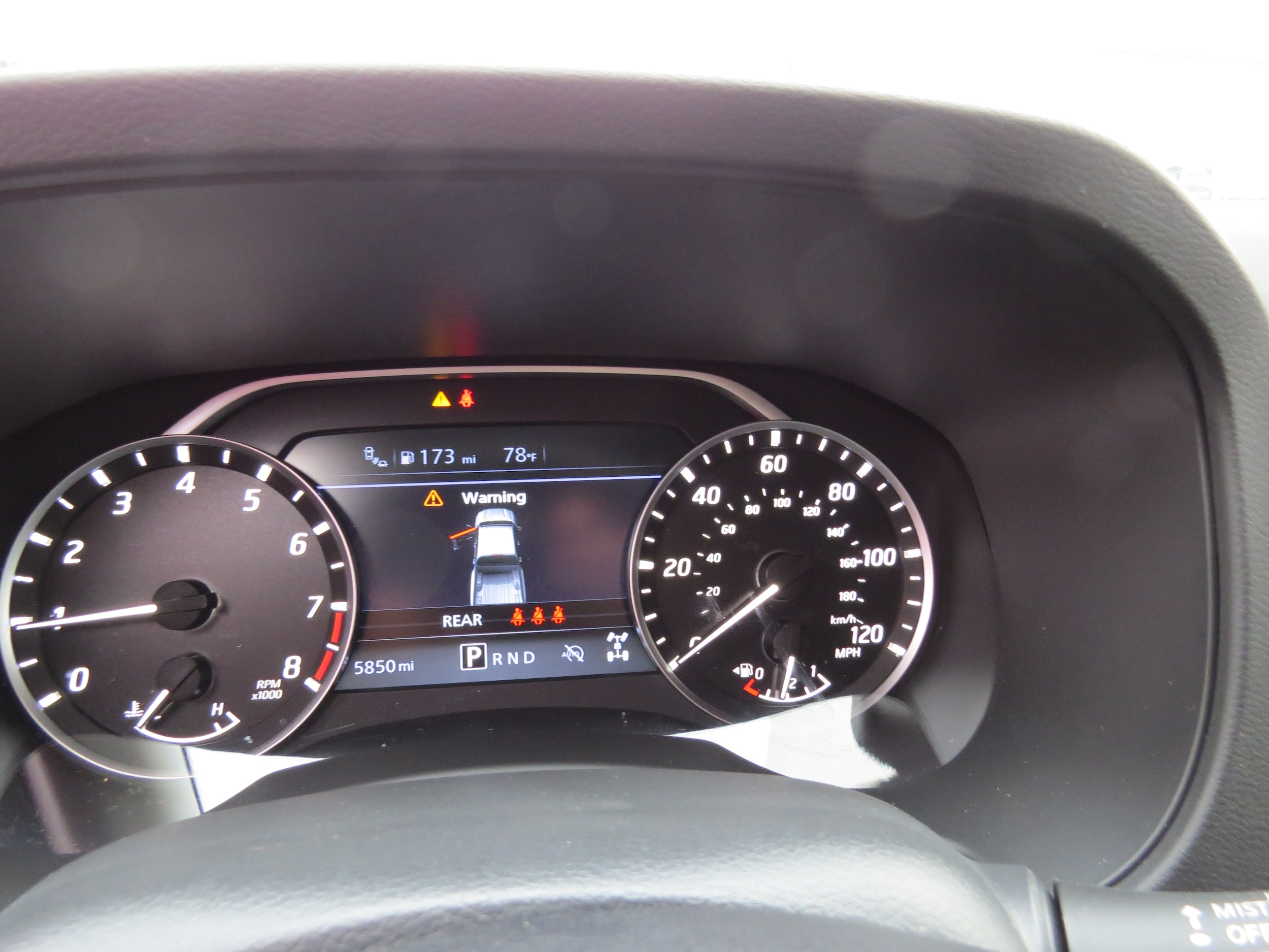 2025 Nissan Frontier SV Bluestone Pearl at Griffin Nissan