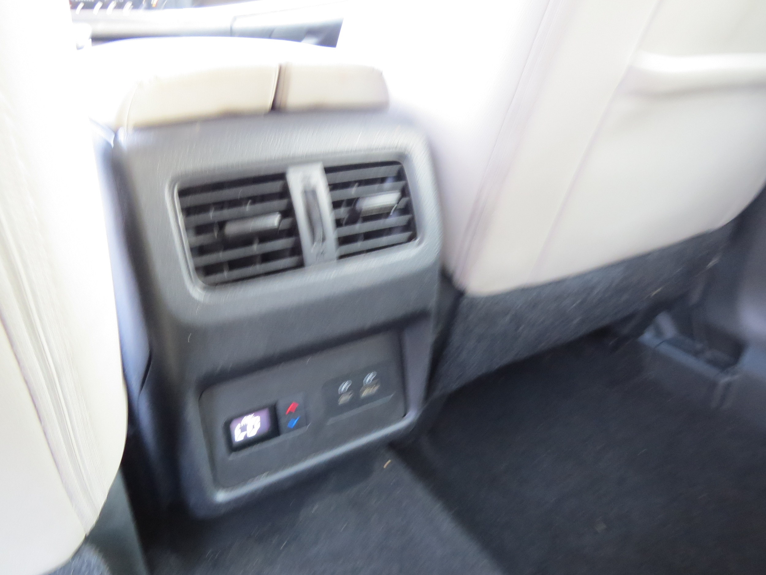 2023 Nissan Rogue SL Scarlet Ember Tintcoat at Griffin Nissan