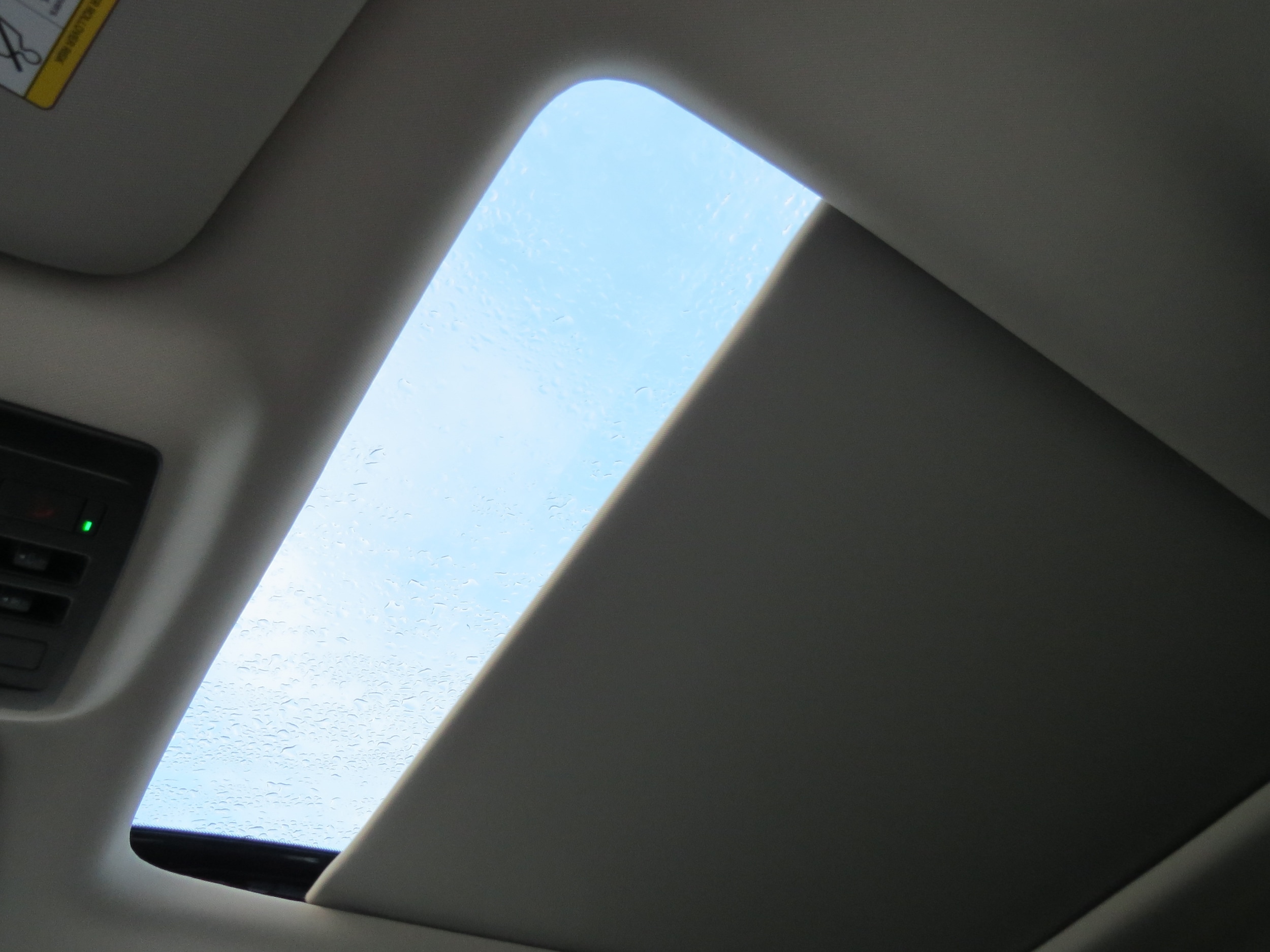 2025 Nissan Pathfinder SV Everest White Pearl Tricoat at Griffin Nissan