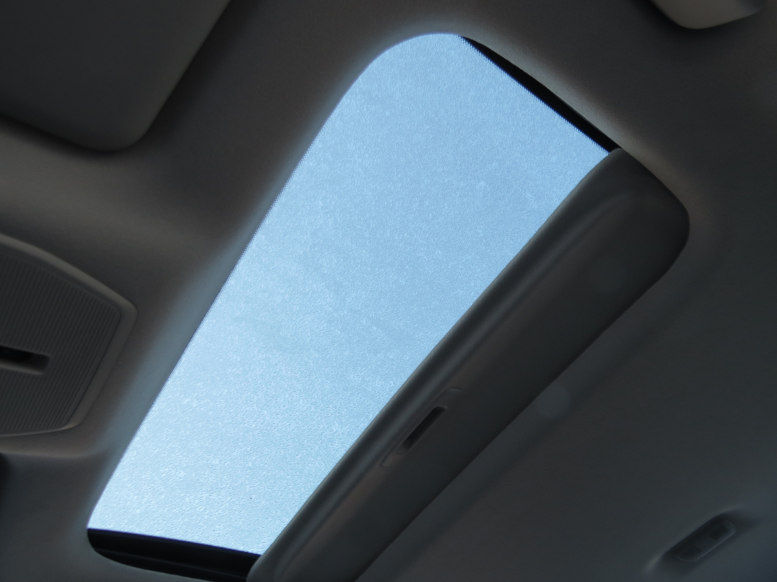 2026 Nissan Sentra SR Energetic Ember/Super Black at Griffin Nissan