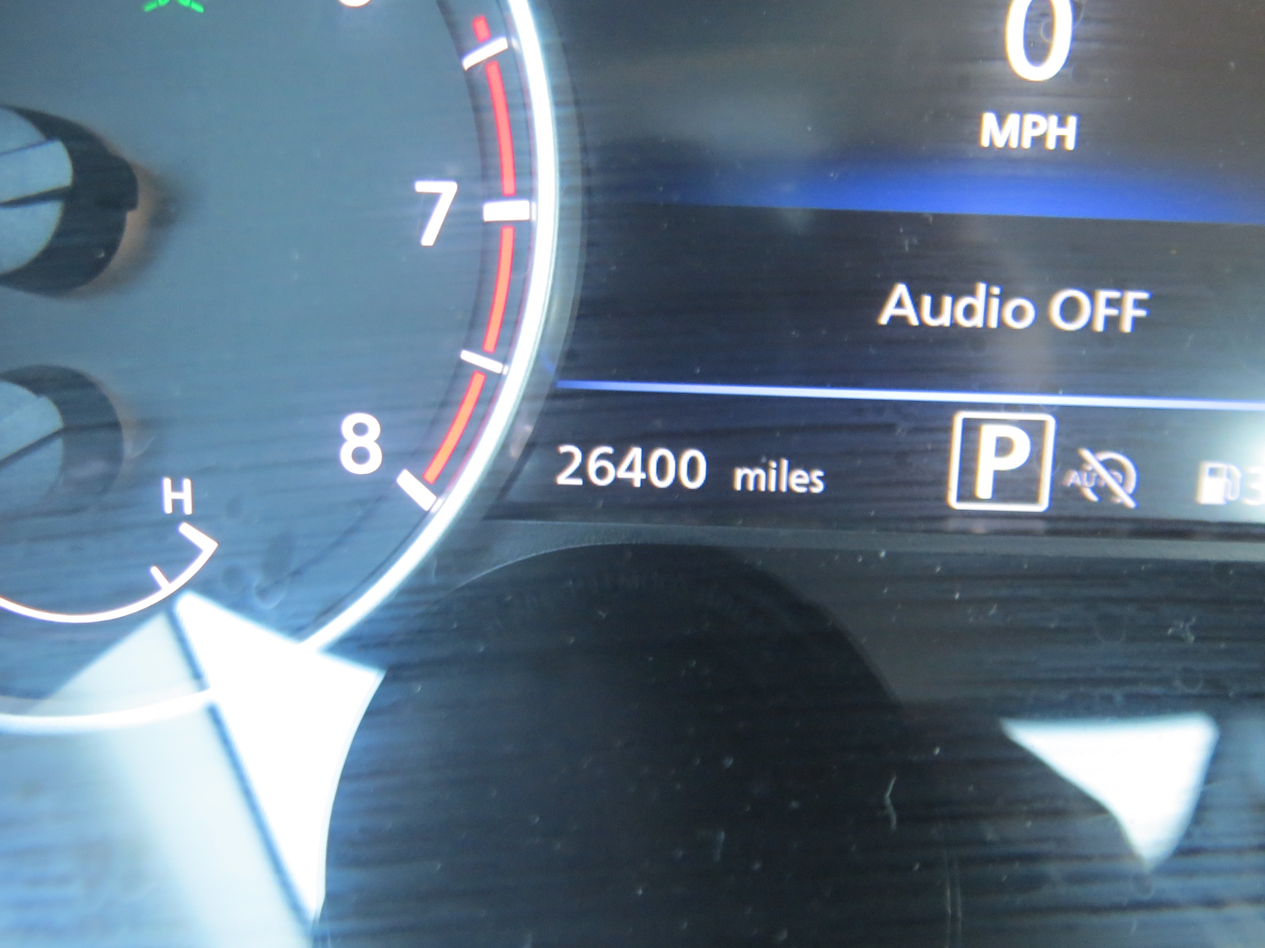 2025 Nissan Sentra SV Super Black at Griffin CDJR