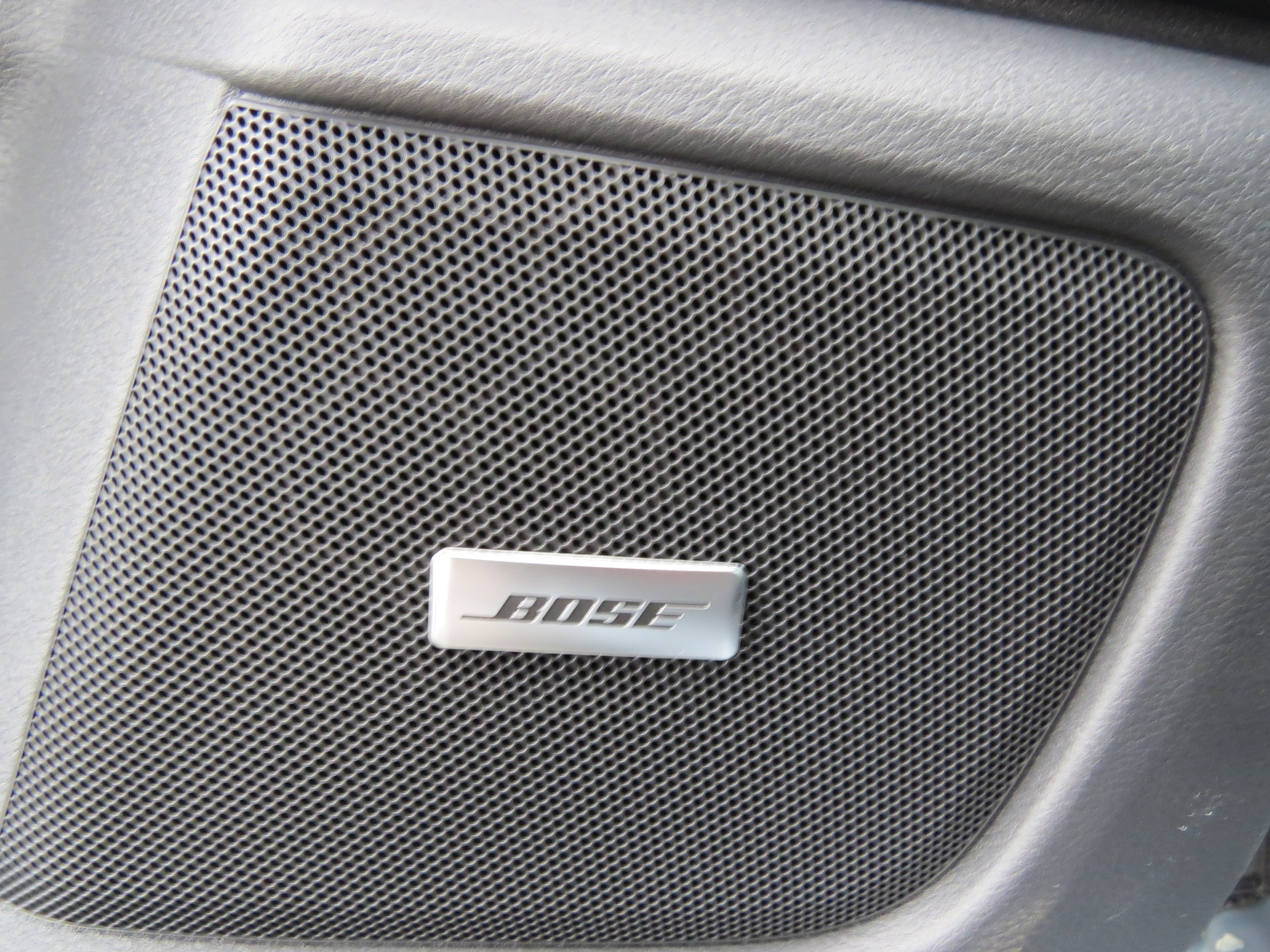 2025 Nissan Sentra SR Atlantic Gray/Super Black at Griffin Nissan