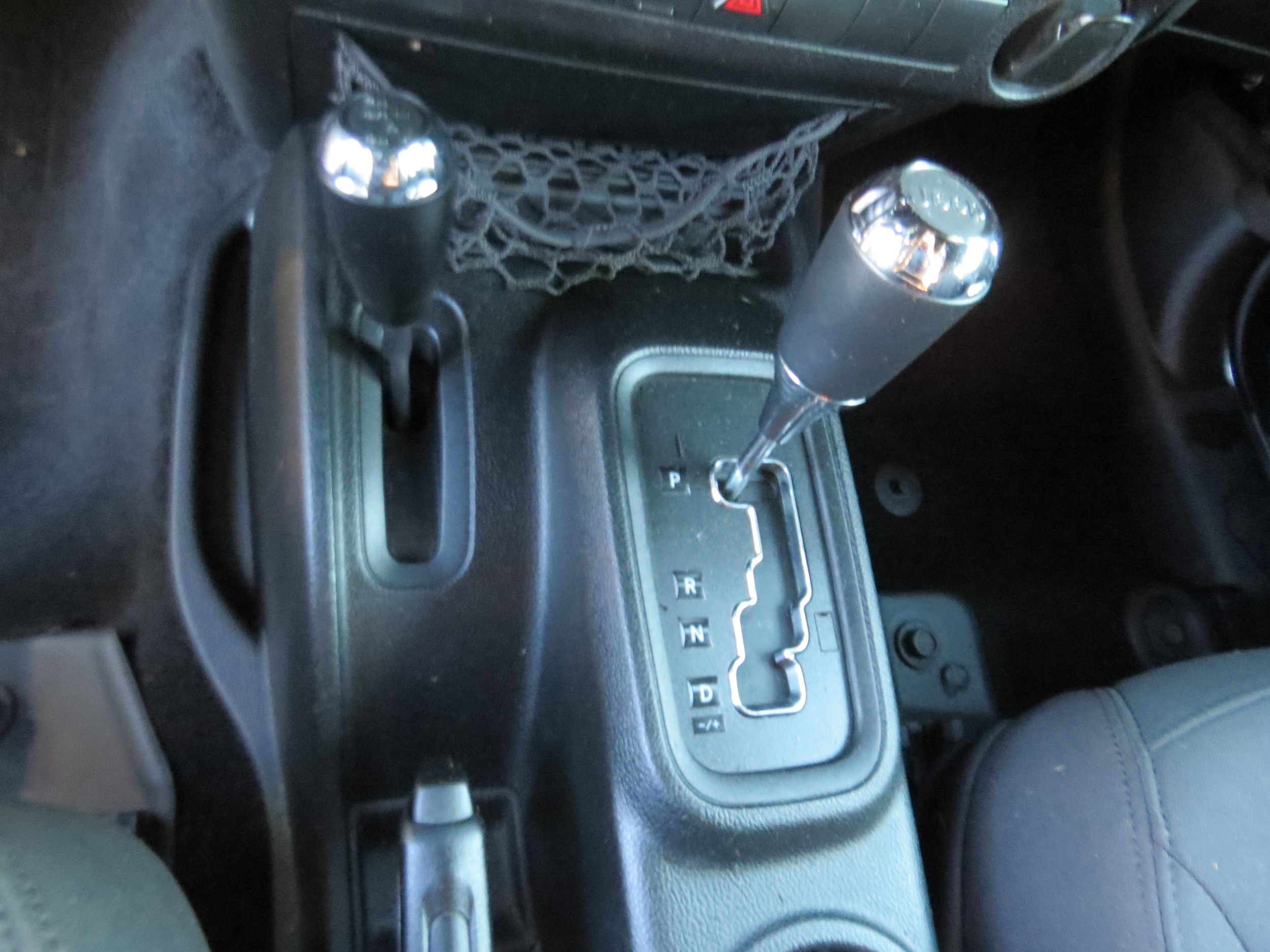 2018 Jeep Wrangler JK Unlimited Sport Black Clearcoat at Crews Chevrolet